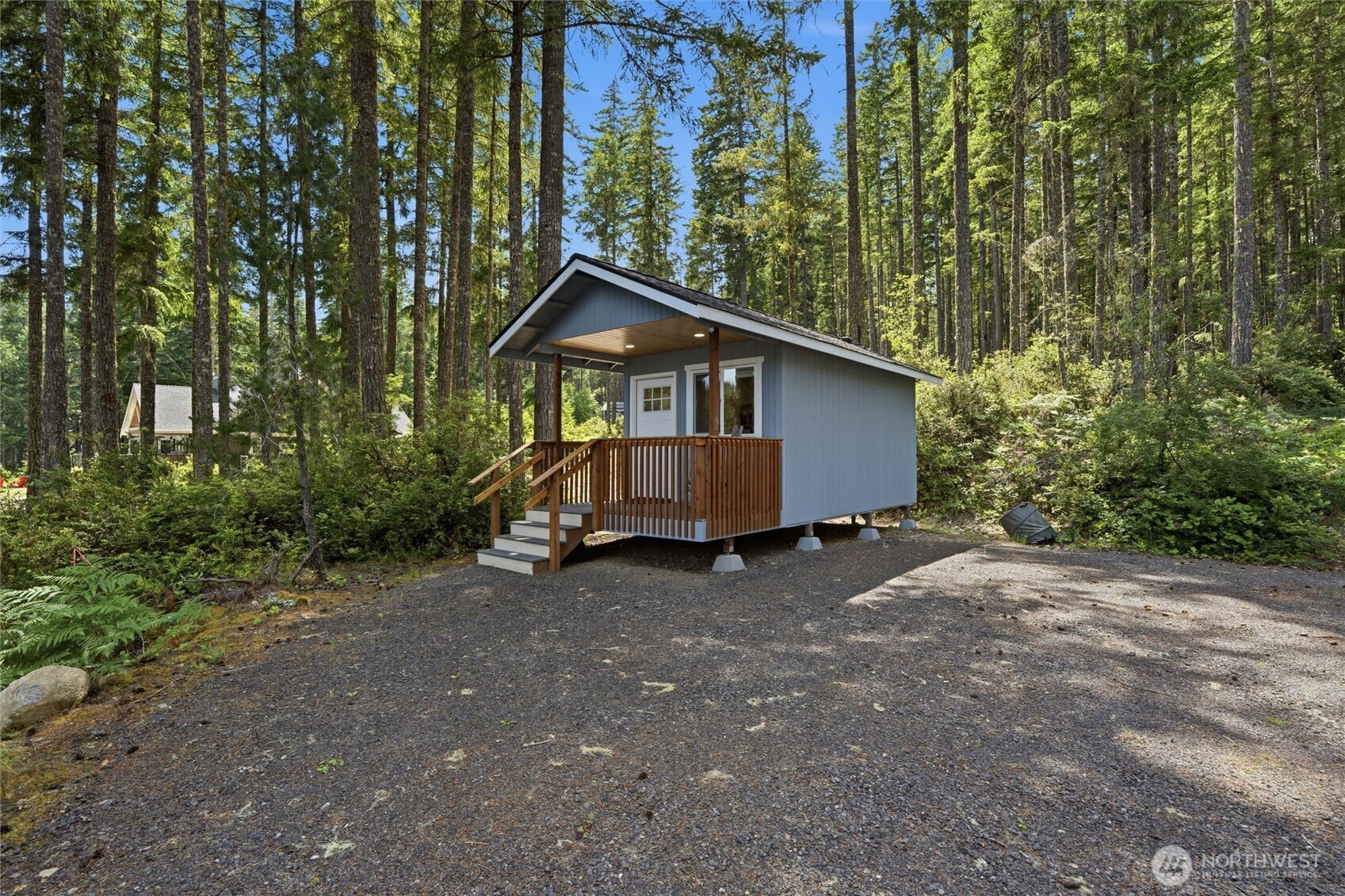 2321 Ne Tee Lake Road Property Photo 26