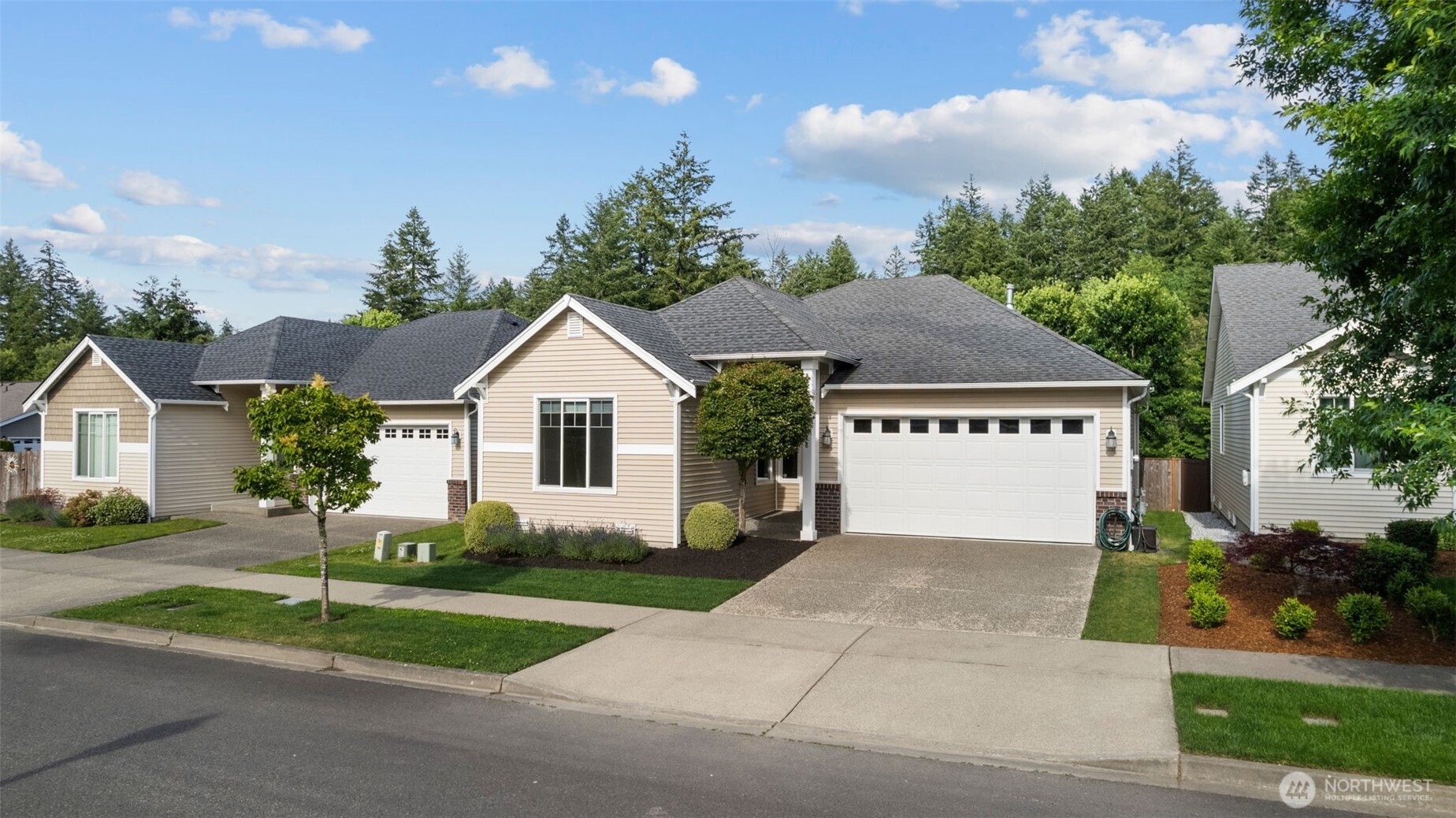 518 Grass Lake Street Ct Property Photo 1