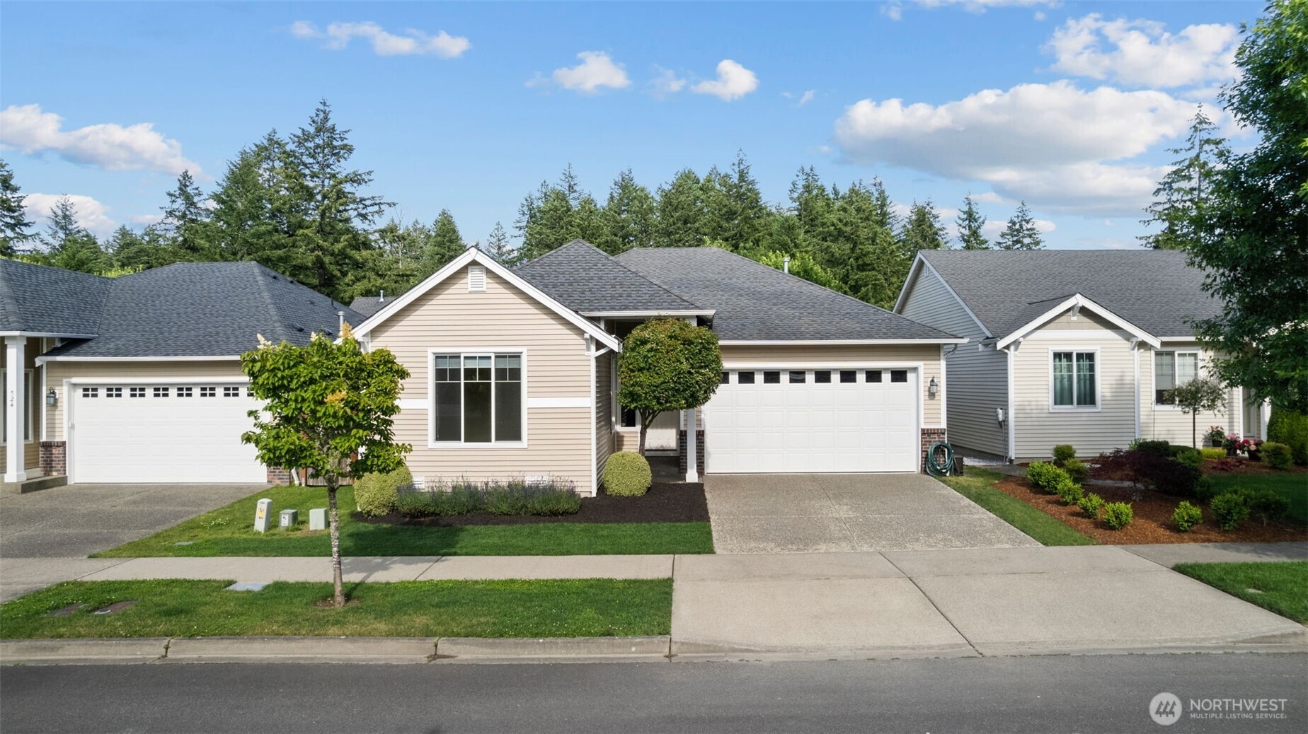 518 Grass Lake Street Ct Property Photo 2