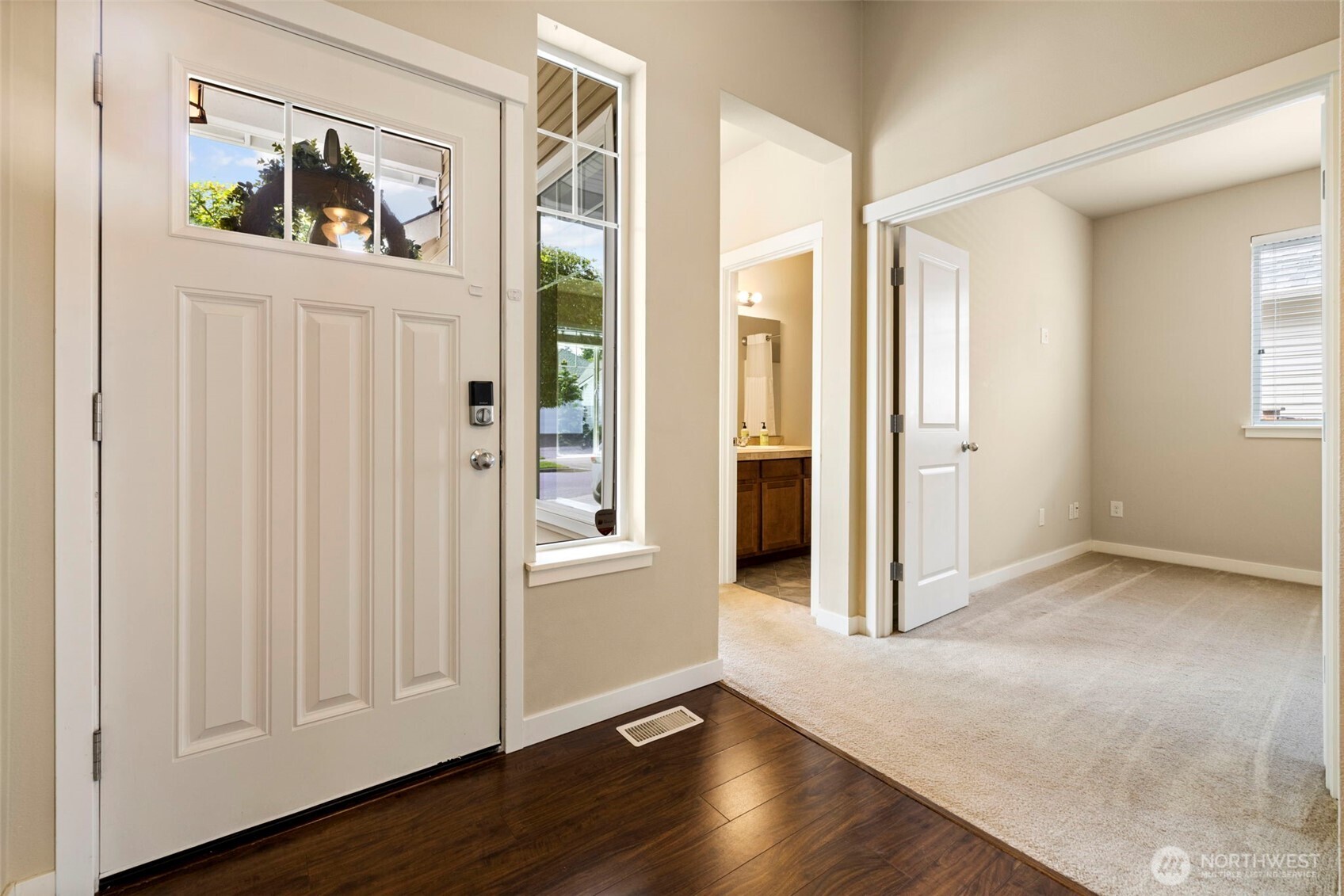 518 Grass Lake Street Ct Property Photo 6