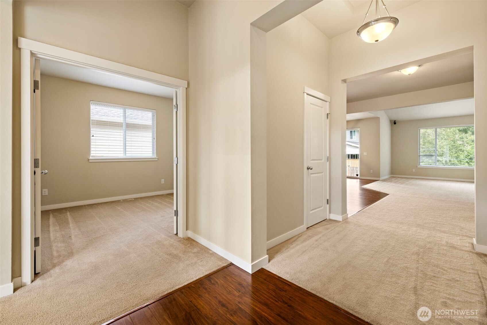 518 Grass Lake Street Ct Property Photo 7