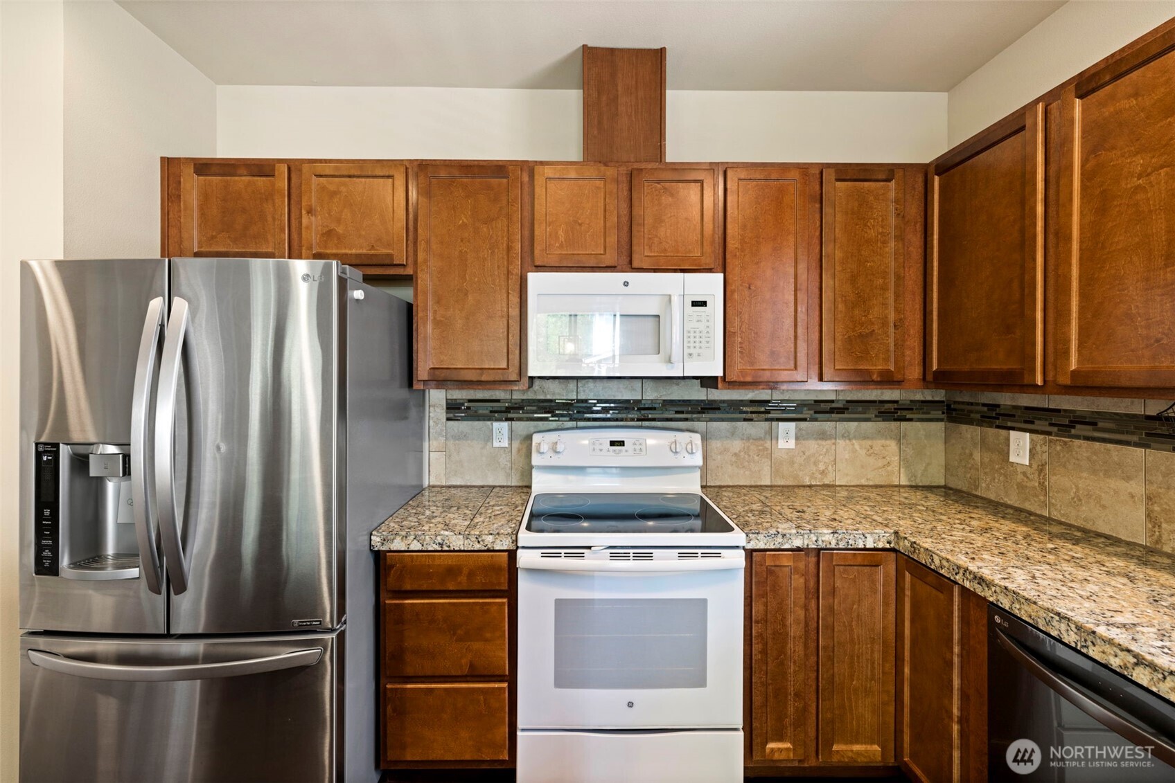518 Grass Lake Street Ct Property Photo 9