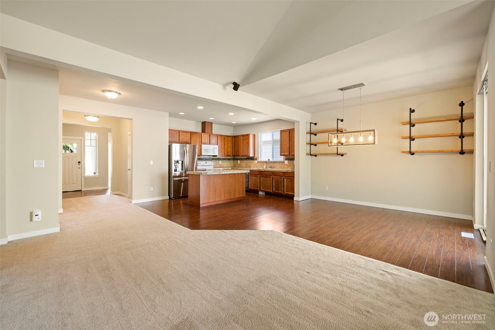 518 Grass Lake Street Ct Property Photo 11