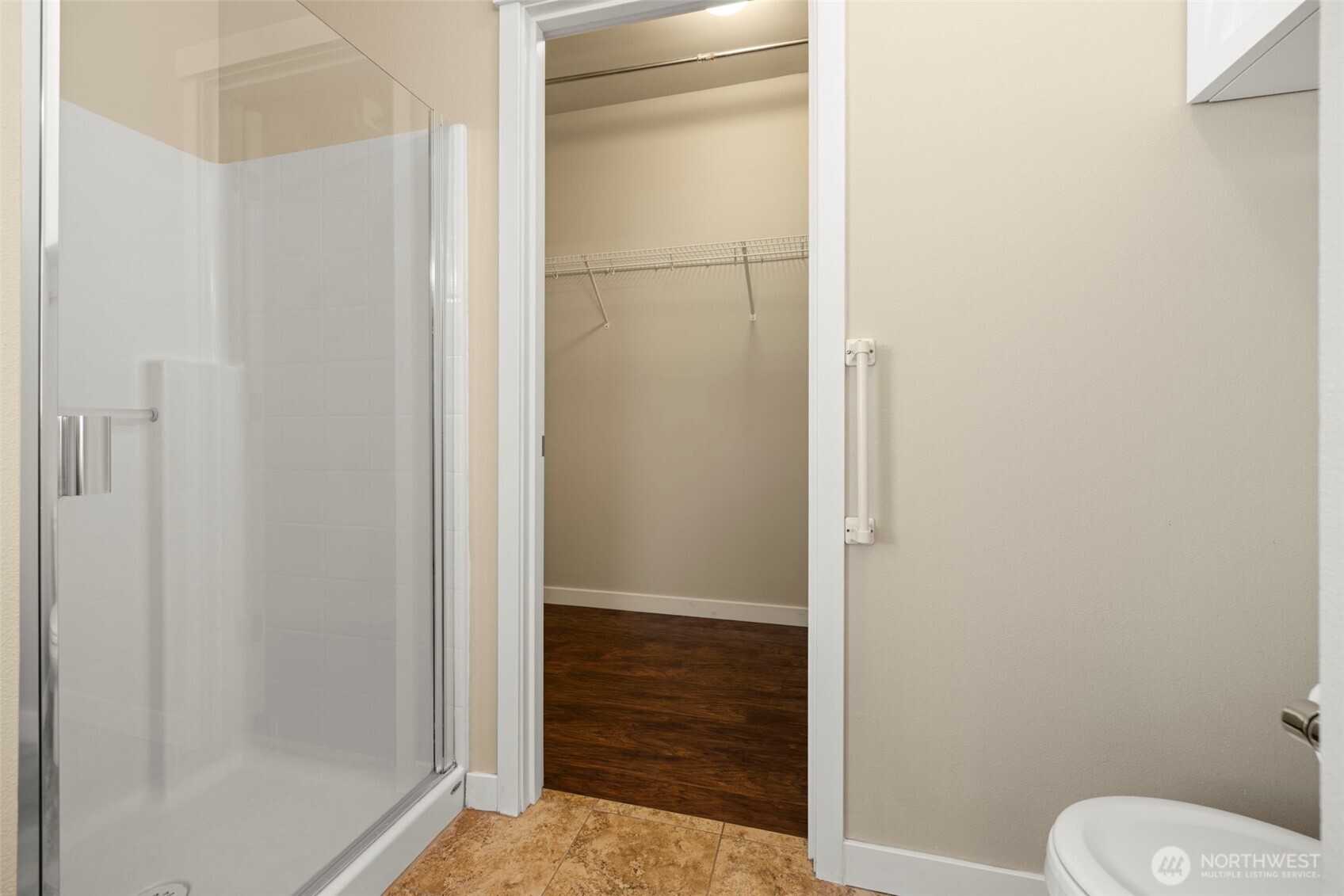 518 Grass Lake Street Ct Property Photo 16