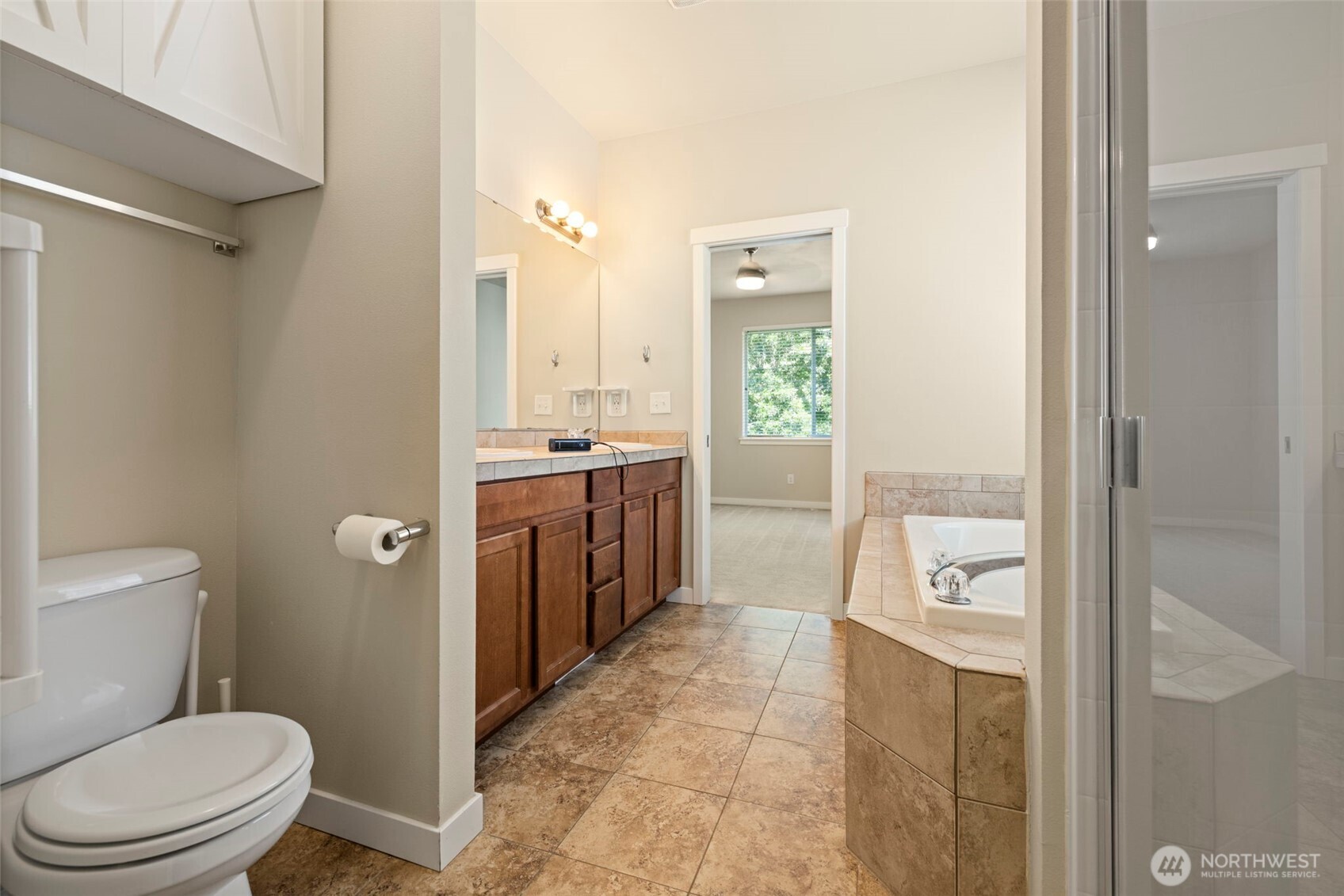 518 Grass Lake Street Ct Property Photo 17