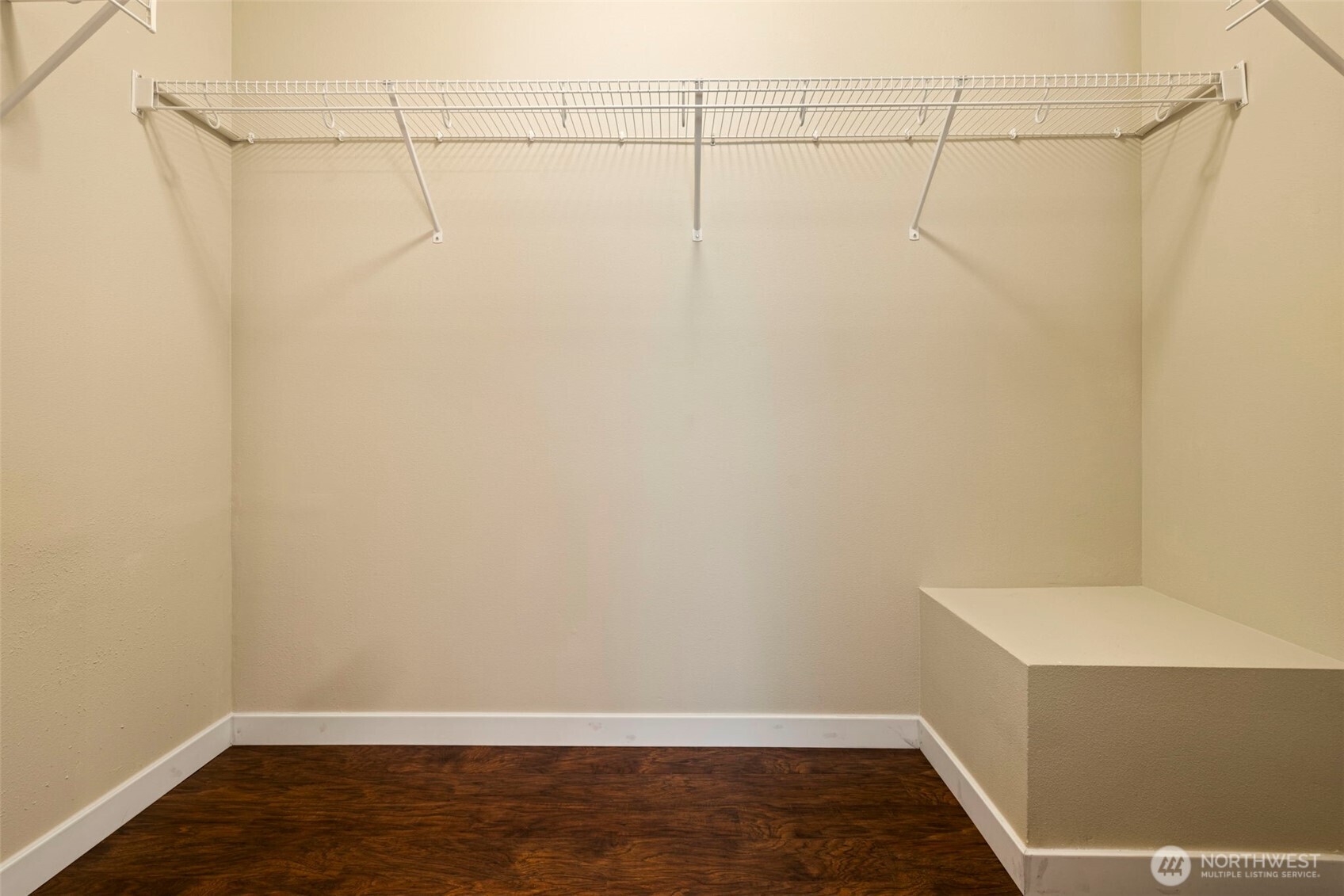 518 Grass Lake Street Ct Property Photo 19