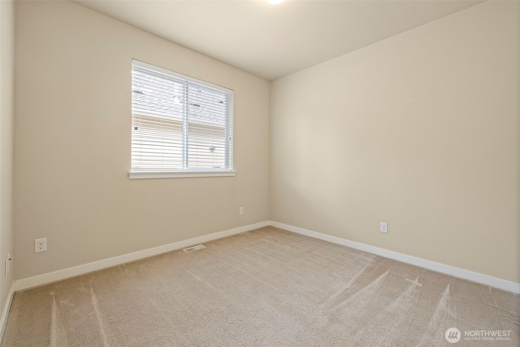 518 Grass Lake Street Ct Property Photo 20