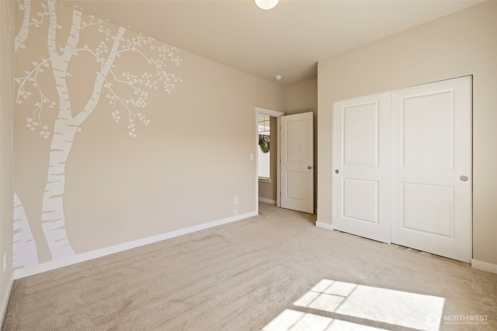 518 Grass Lake Street Ct Property Photo 23