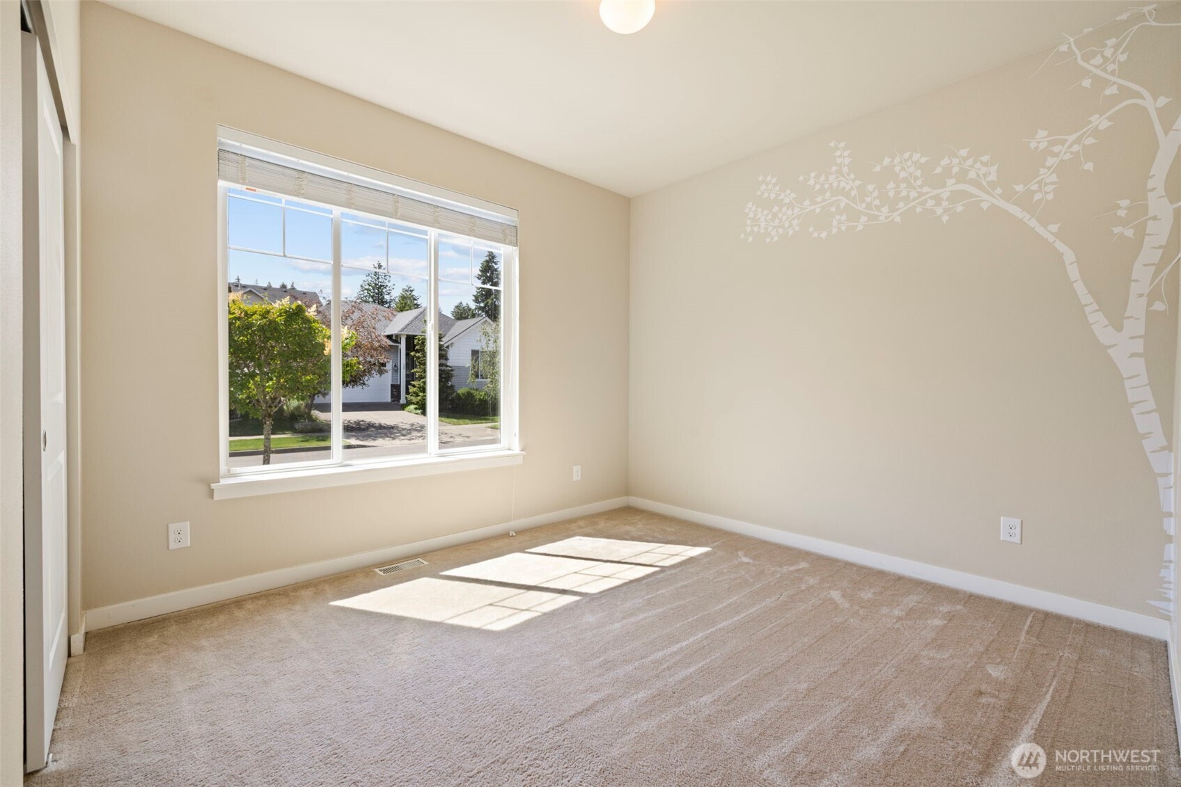 518 Grass Lake Street Ct Property Photo 24
