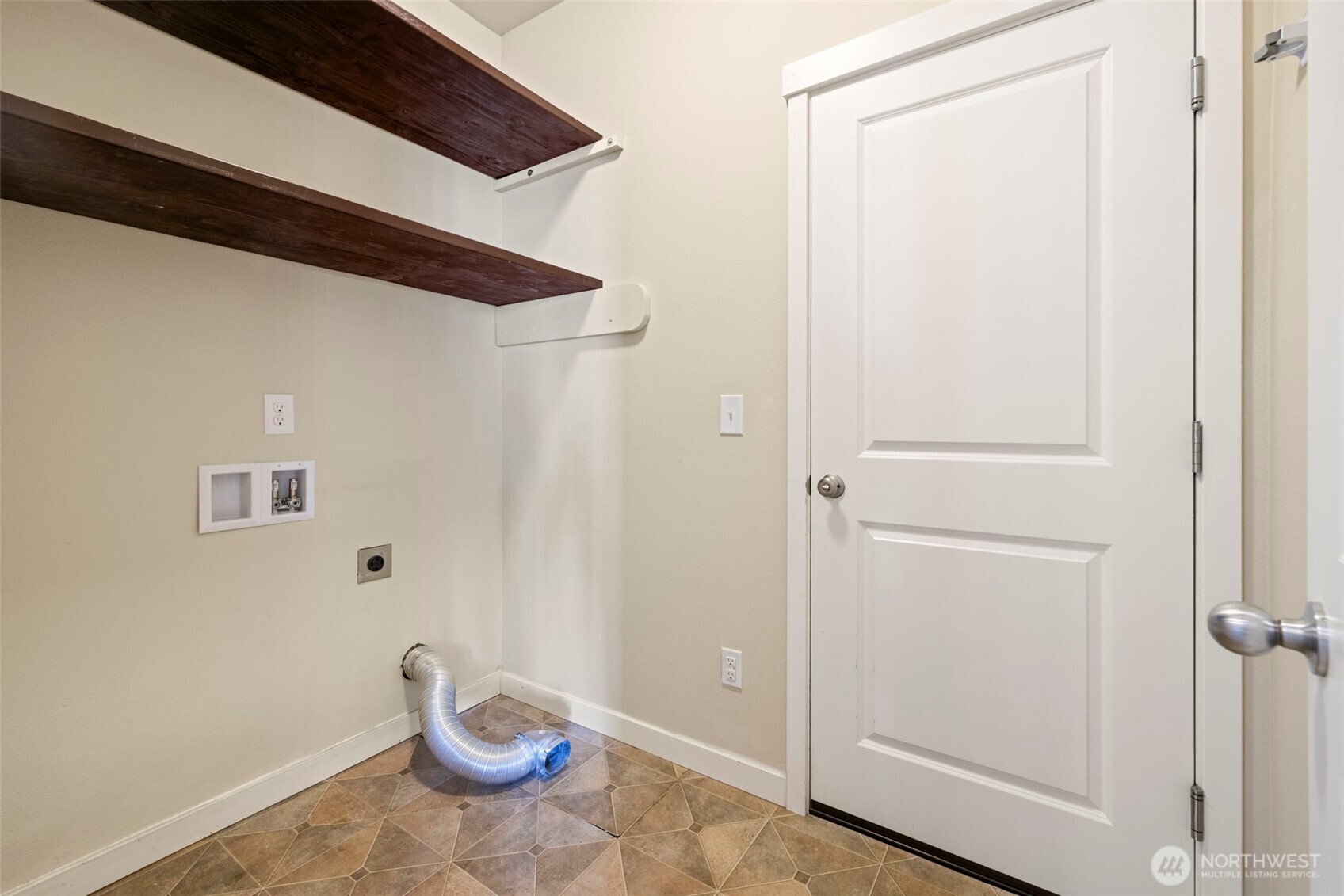 518 Grass Lake Street Ct Property Photo 26