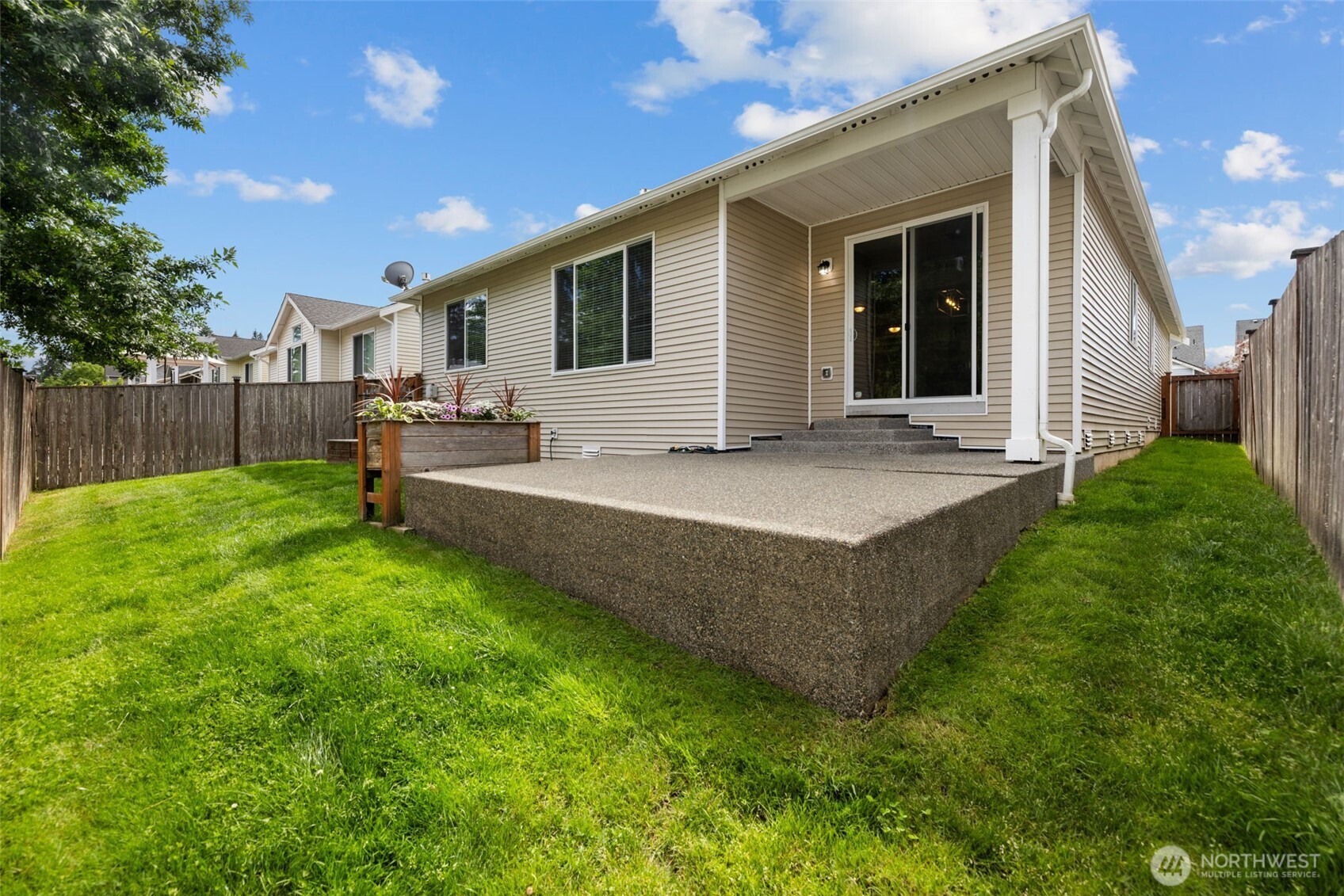 518 Grass Lake Street Ct Property Photo 27