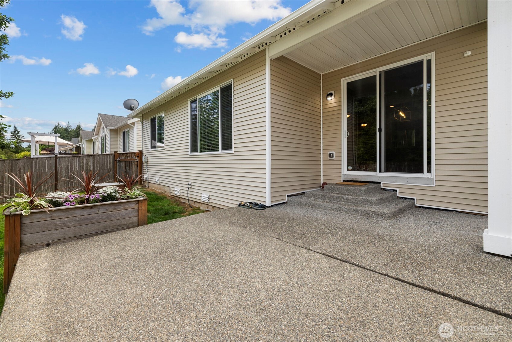 518 Grass Lake Street Ct Property Photo 28