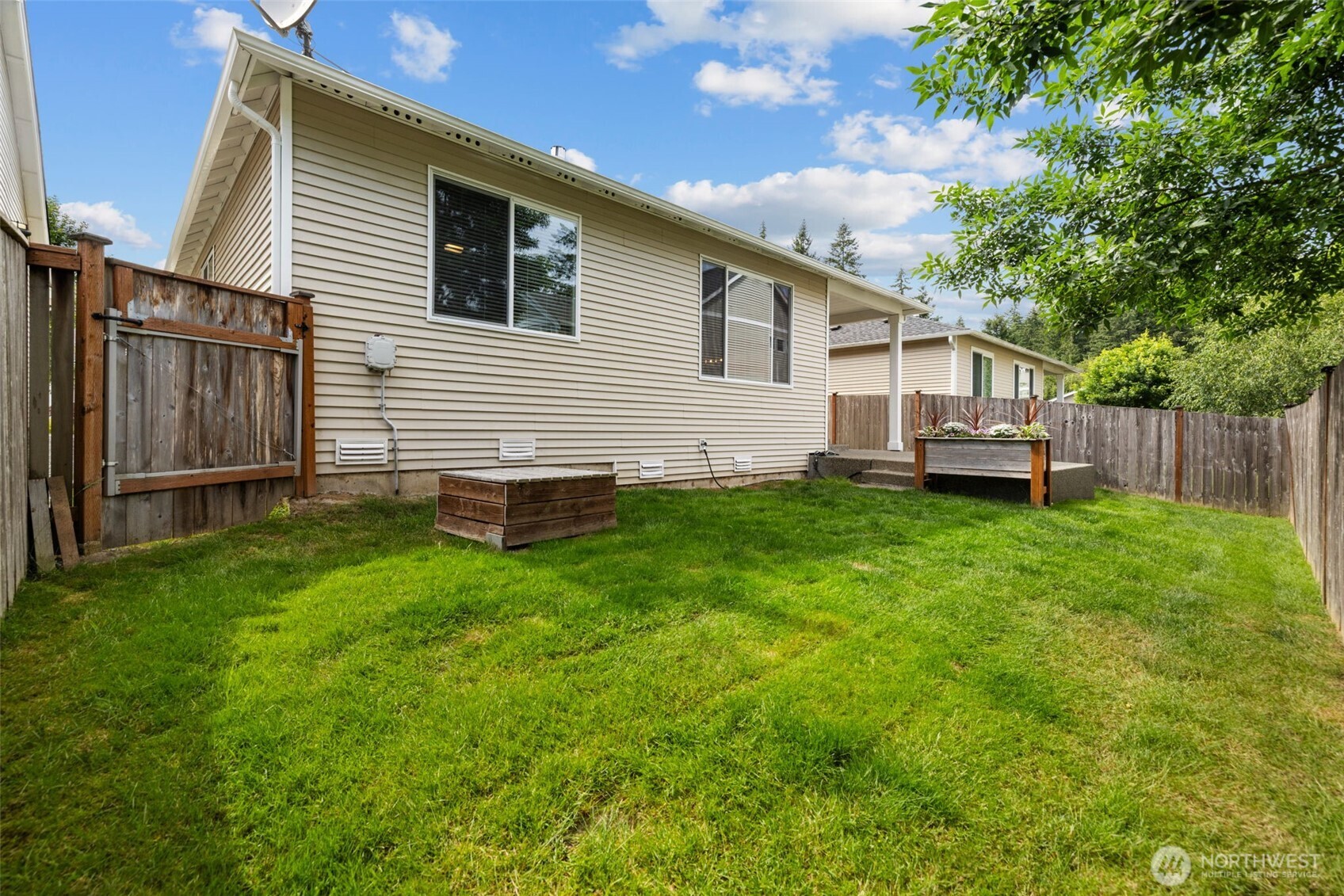 518 Grass Lake Street Ct Property Photo 30