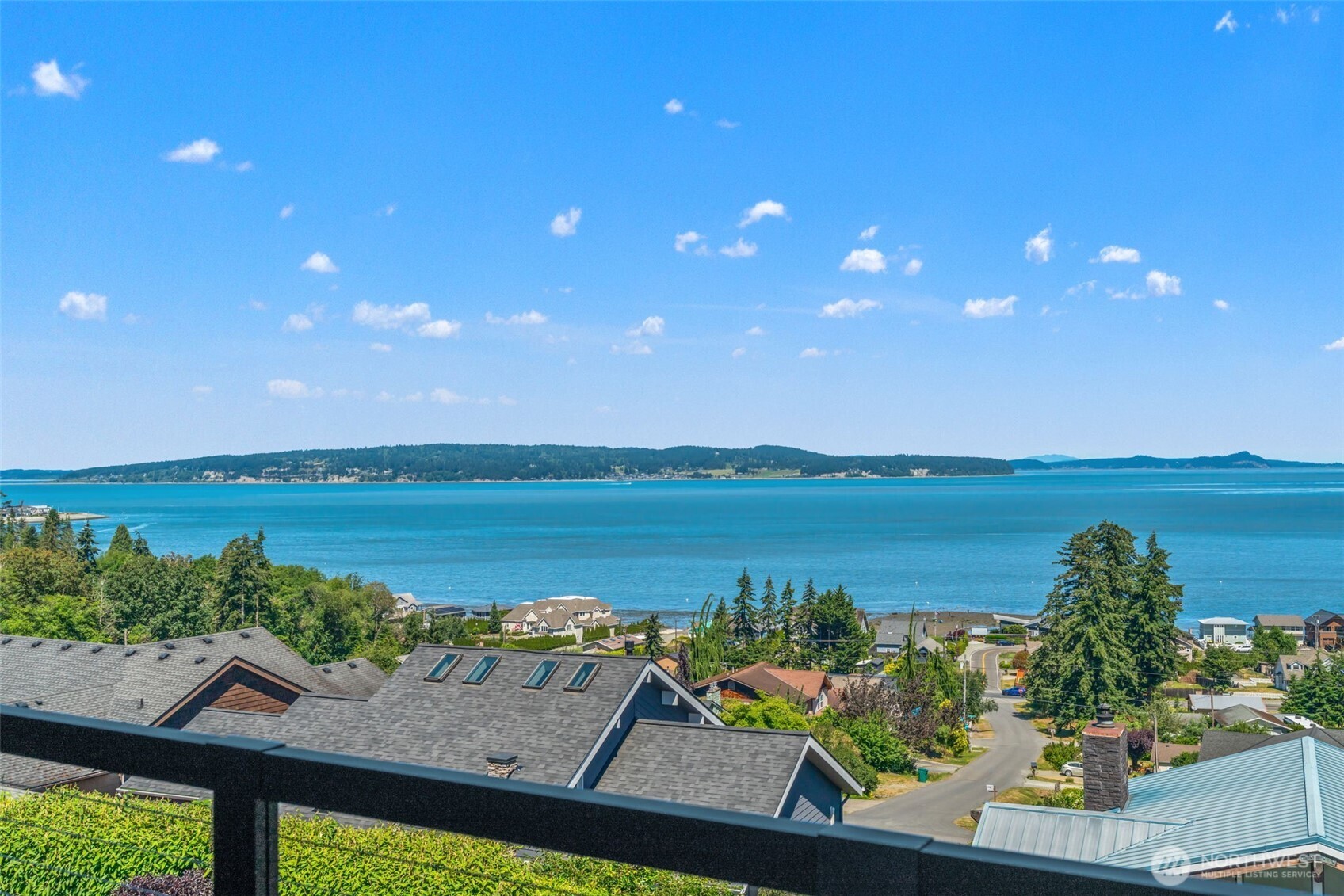 47 Conley Drive Property Photo 1