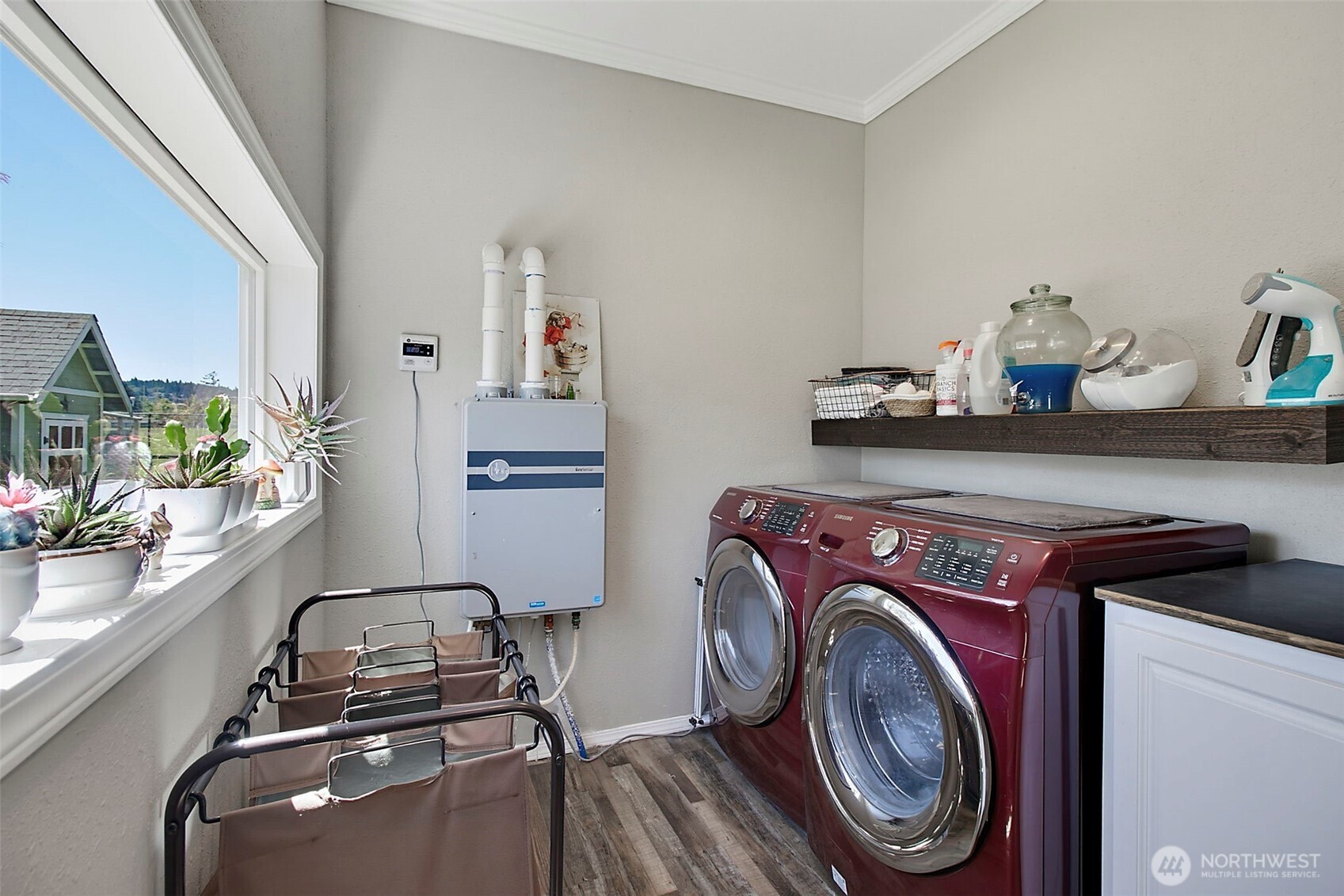 1303 W Main Property Photo 15