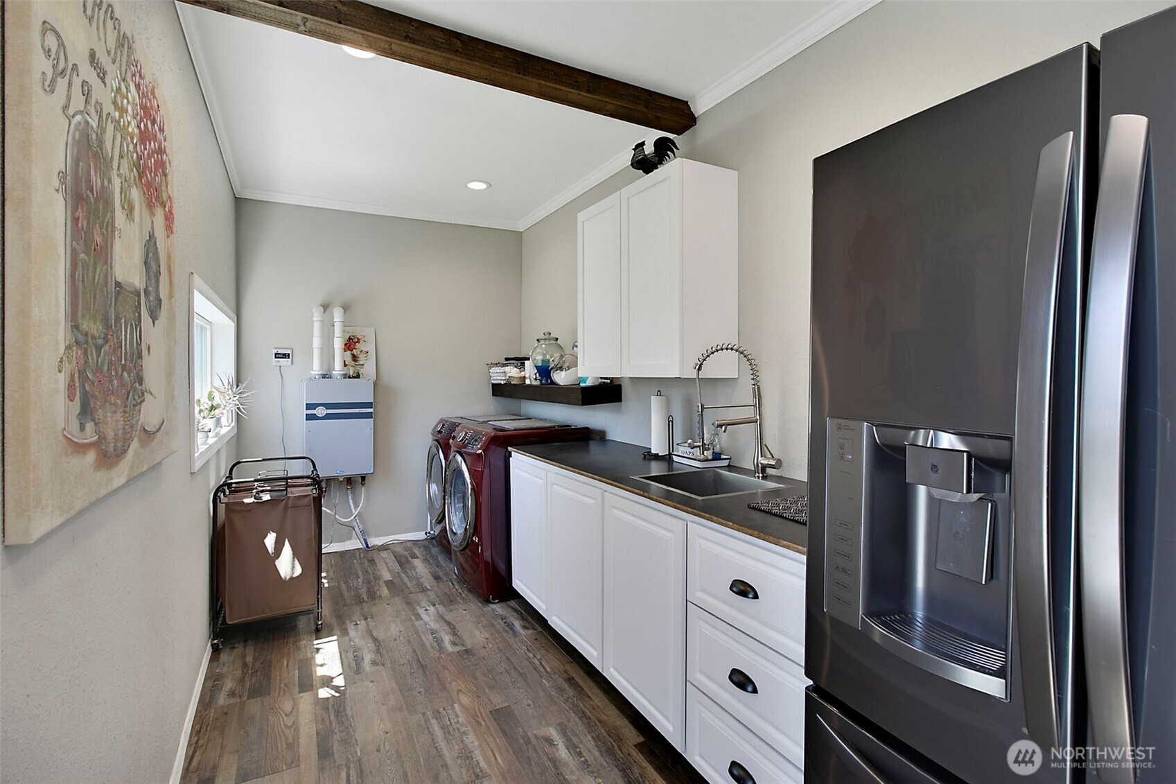 1303 W Main Property Photo 16