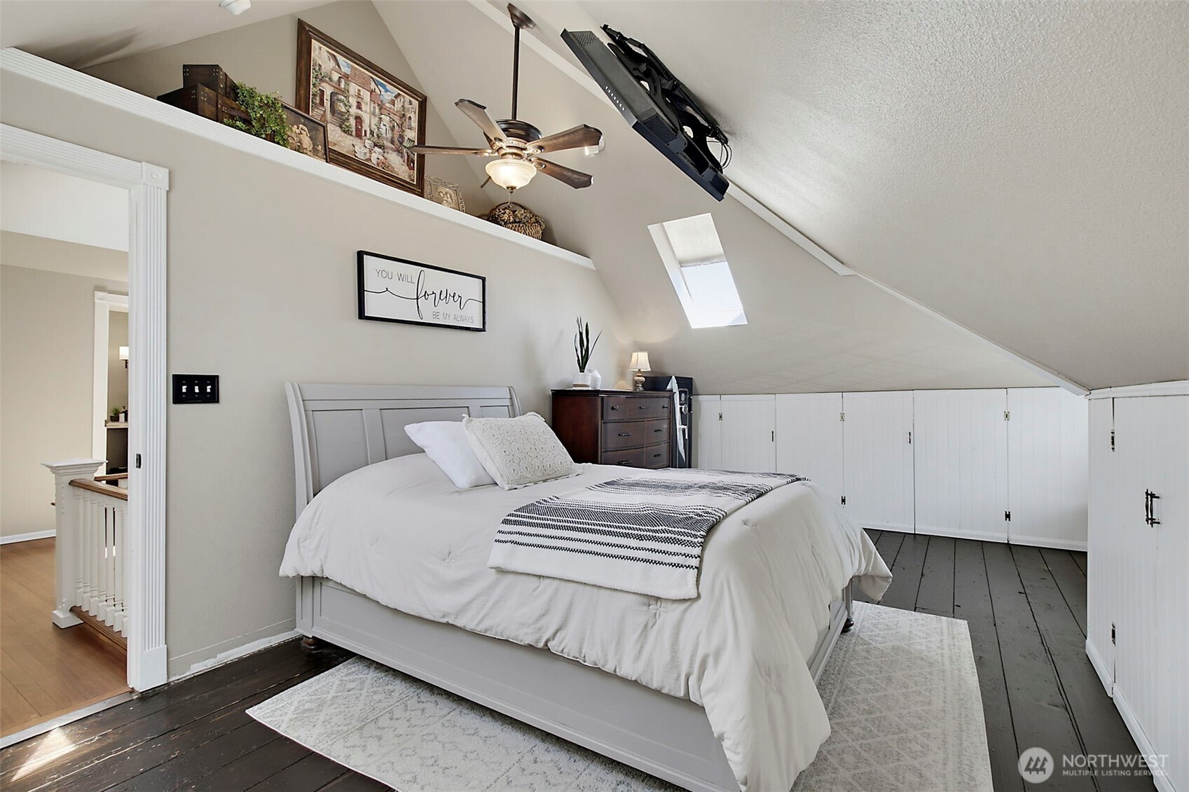 1303 W Main Property Photo 25