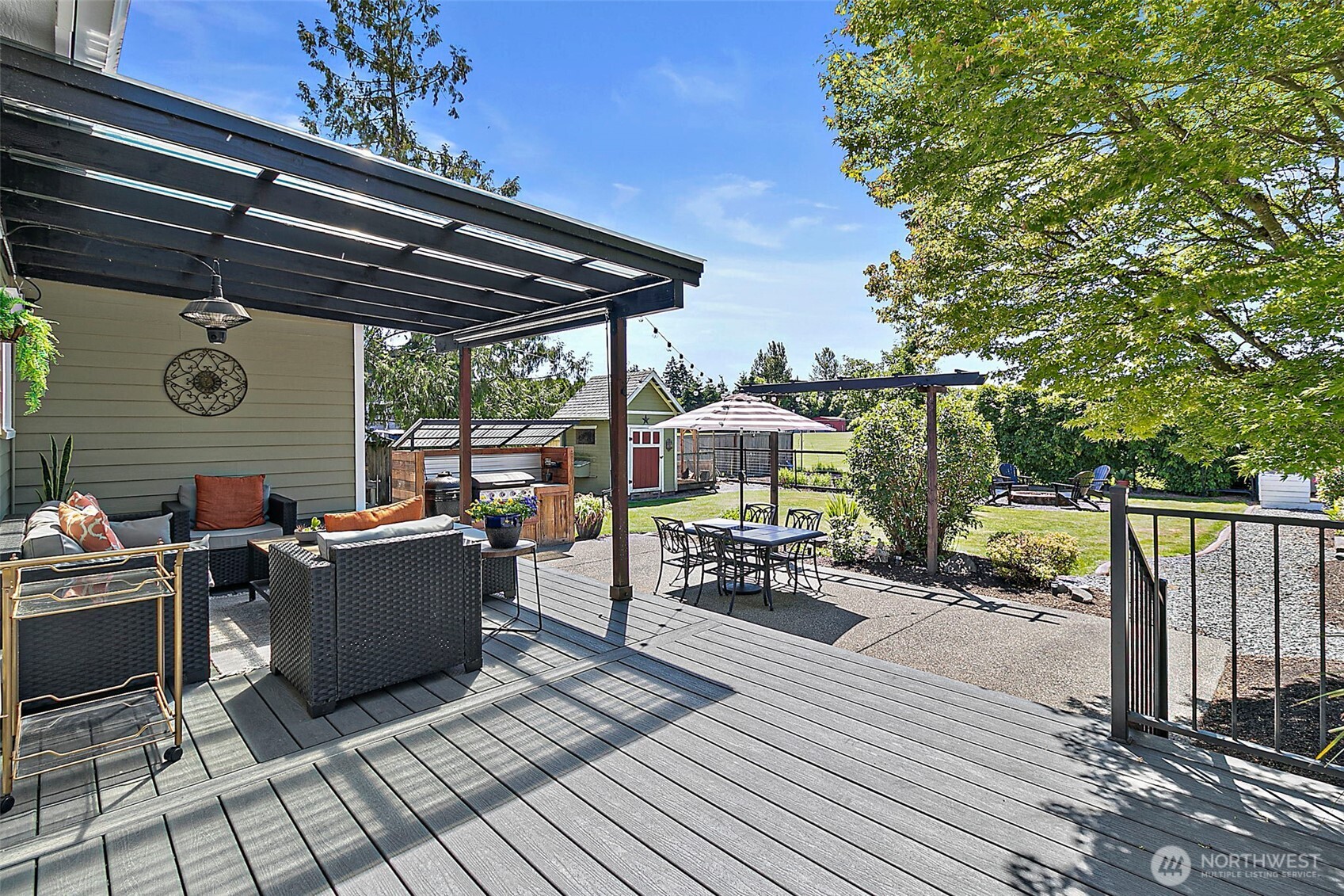 1303 W Main Property Photo 30