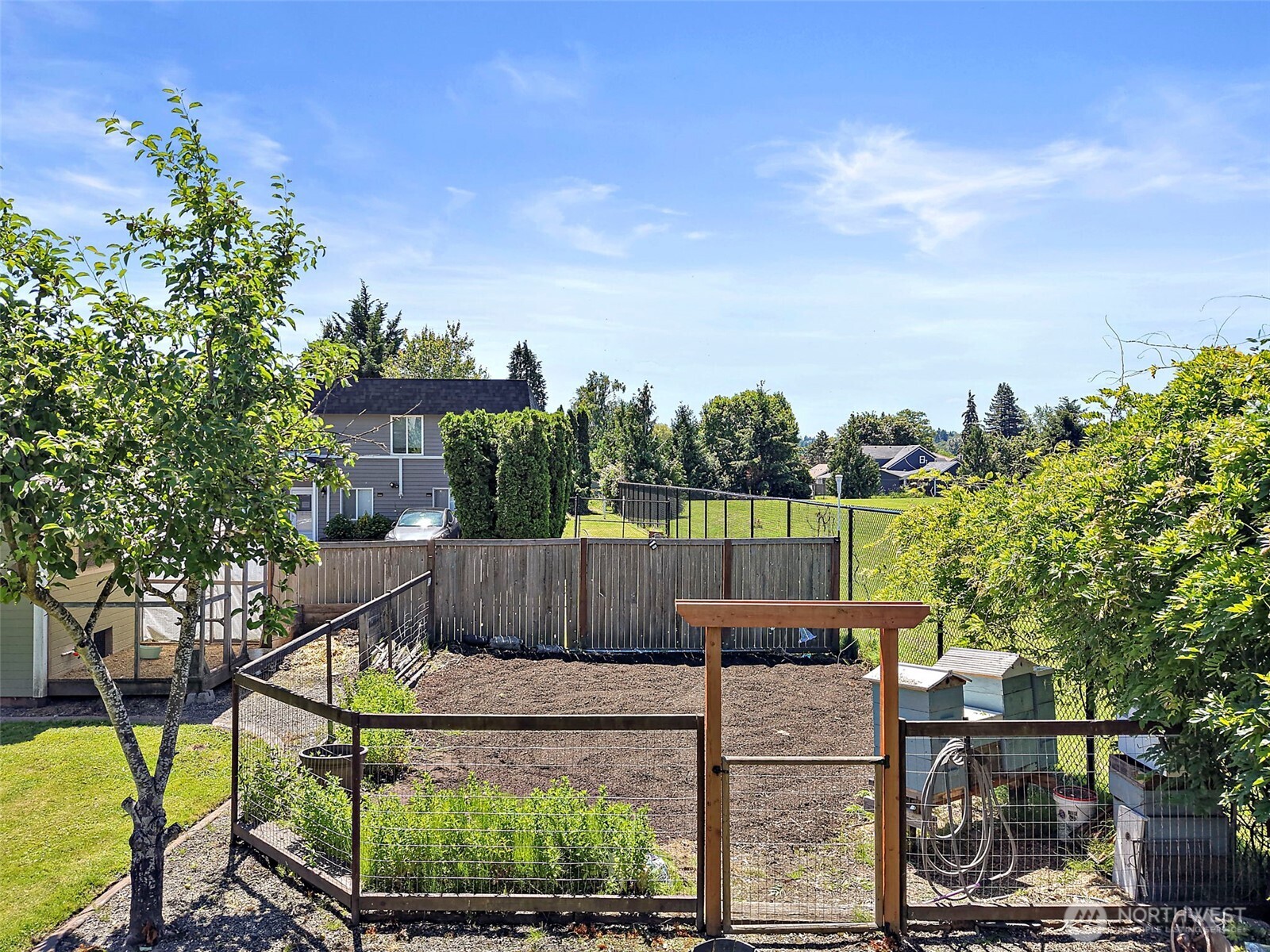 1303 W Main Property Photo 35