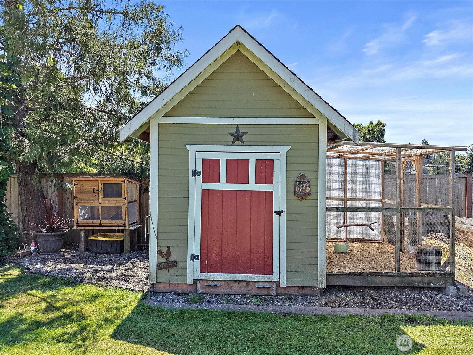 1303 W Main Property Photo 36