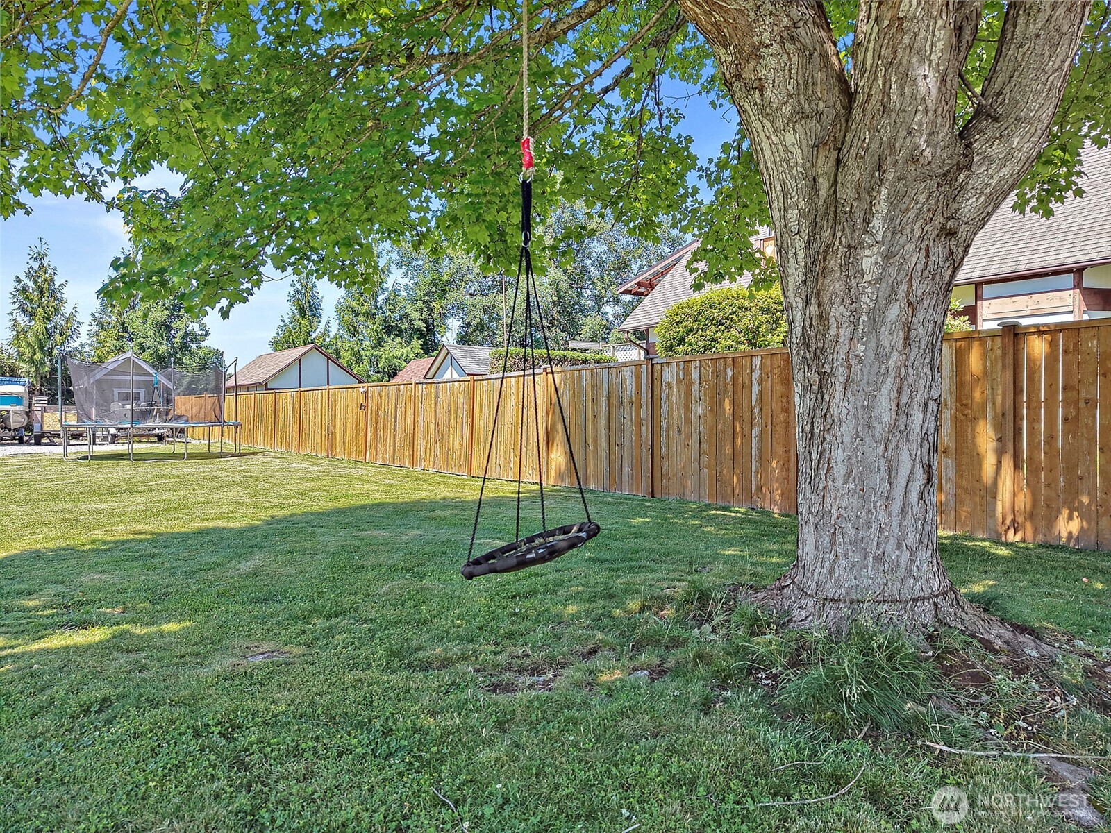 1303 W Main Property Photo 39