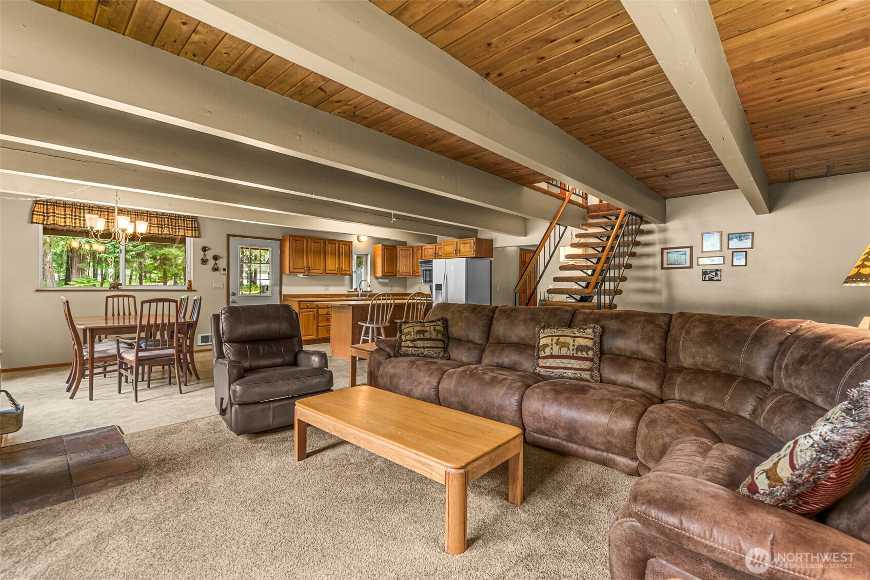 2605 Larch Drive Property Photo 18