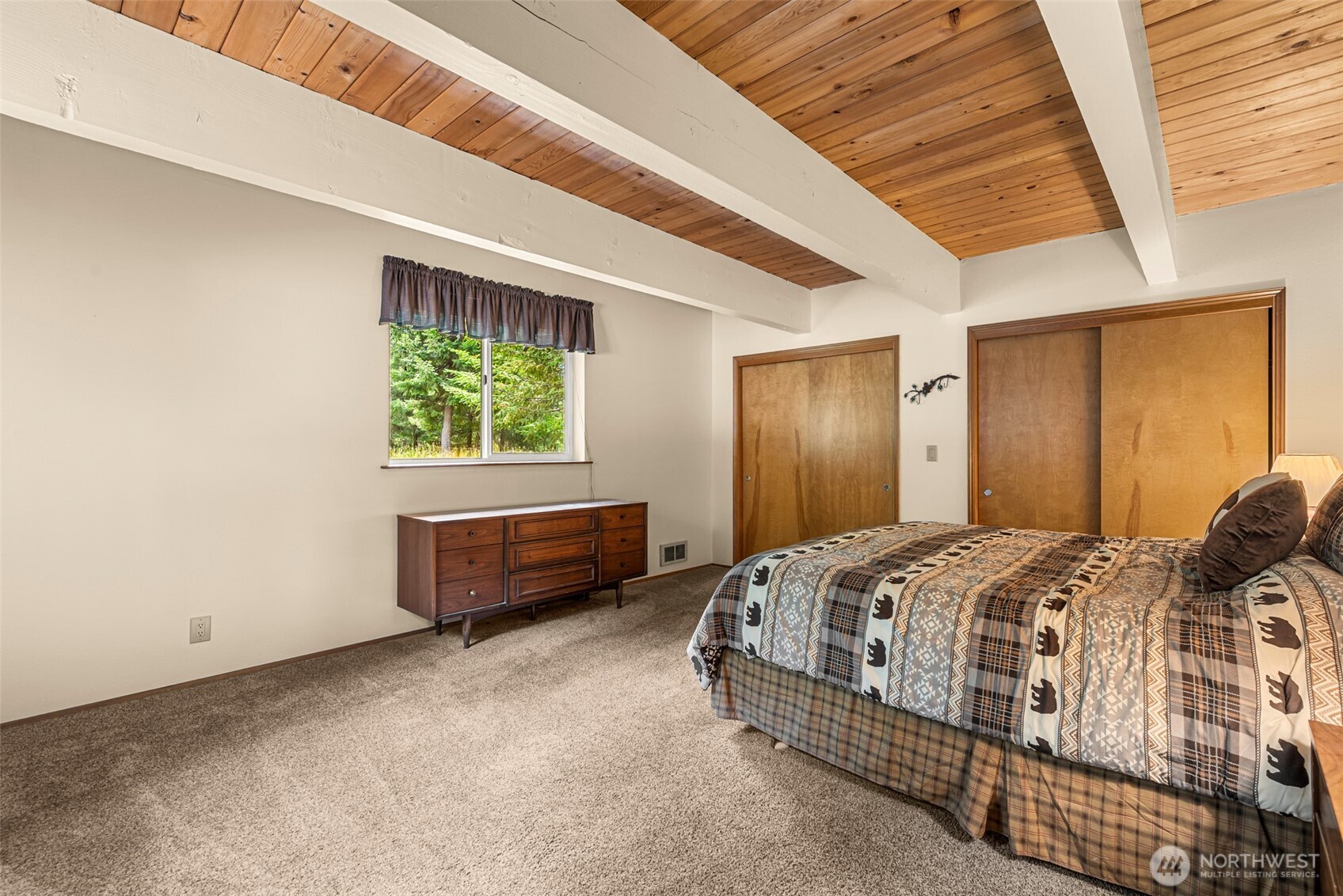 2605 Larch Drive Property Photo 23