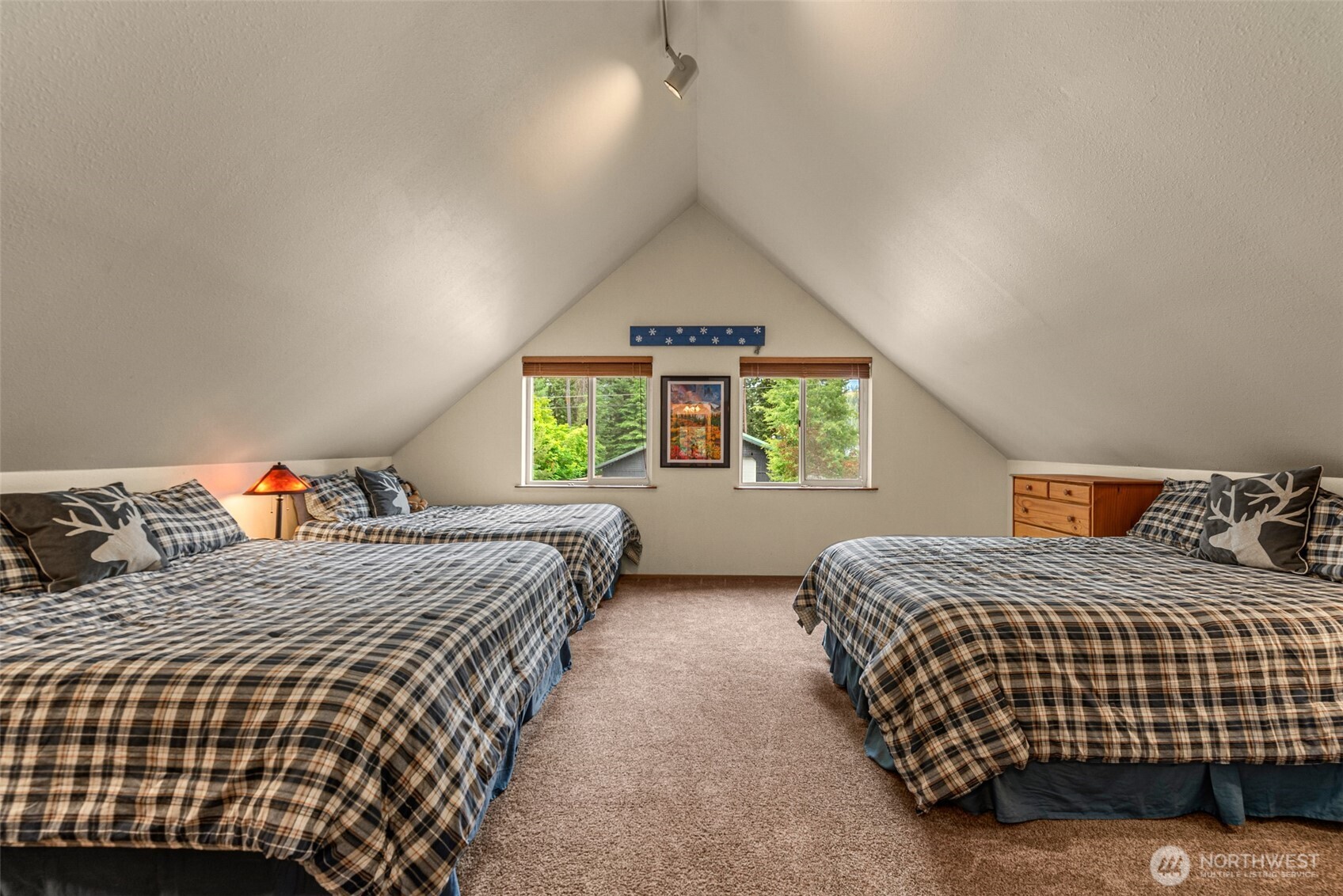 2605 Larch Drive Property Photo 28