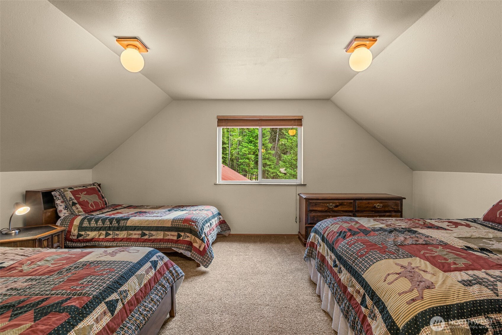 2605 Larch Drive Property Photo 31