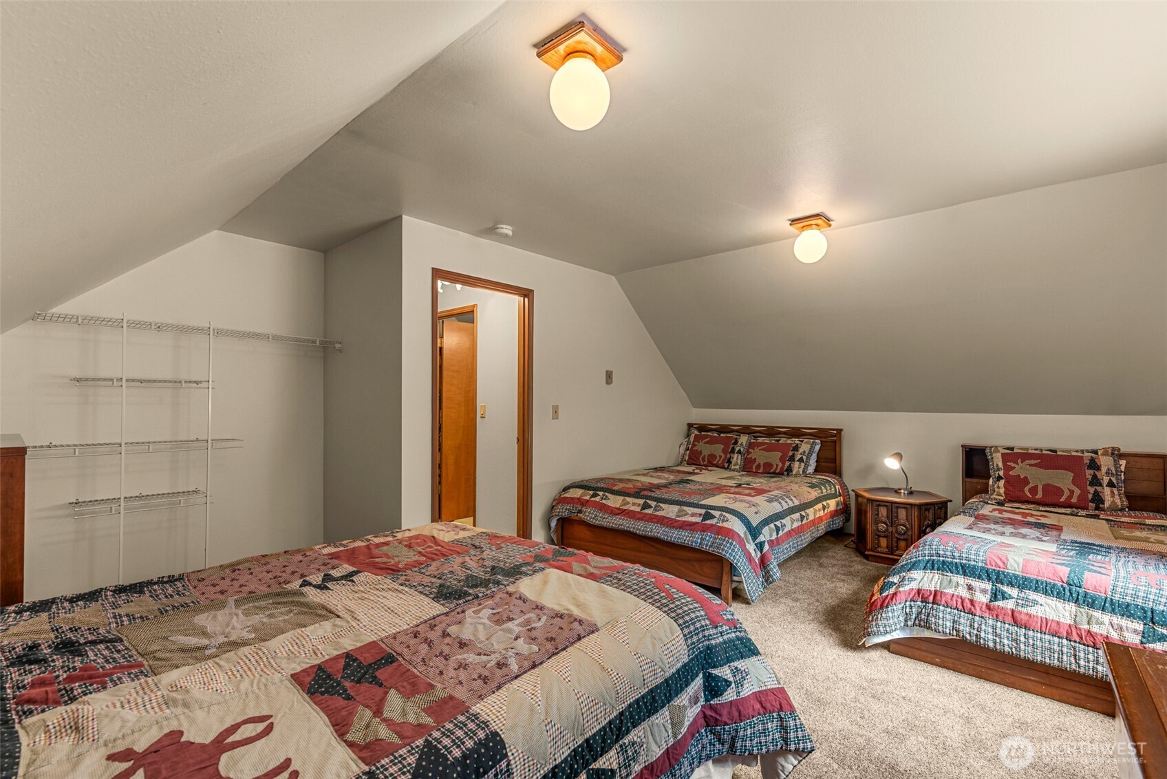 2605 Larch Drive Property Photo 32