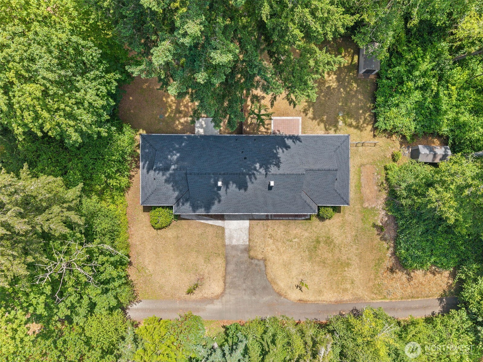 13019 13021 94th Avenue Property Photo 3