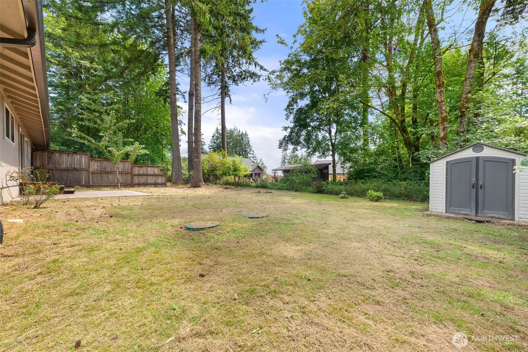 13019 13021 94th Avenue Property Photo 5
