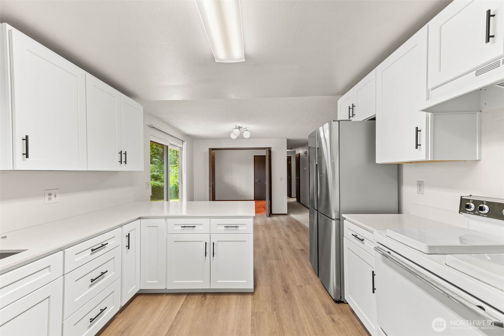 13019 13021 94th Avenue Property Photo 8