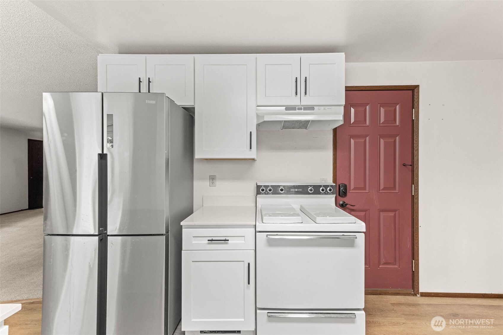 13019 13021 94th Avenue Property Photo 9