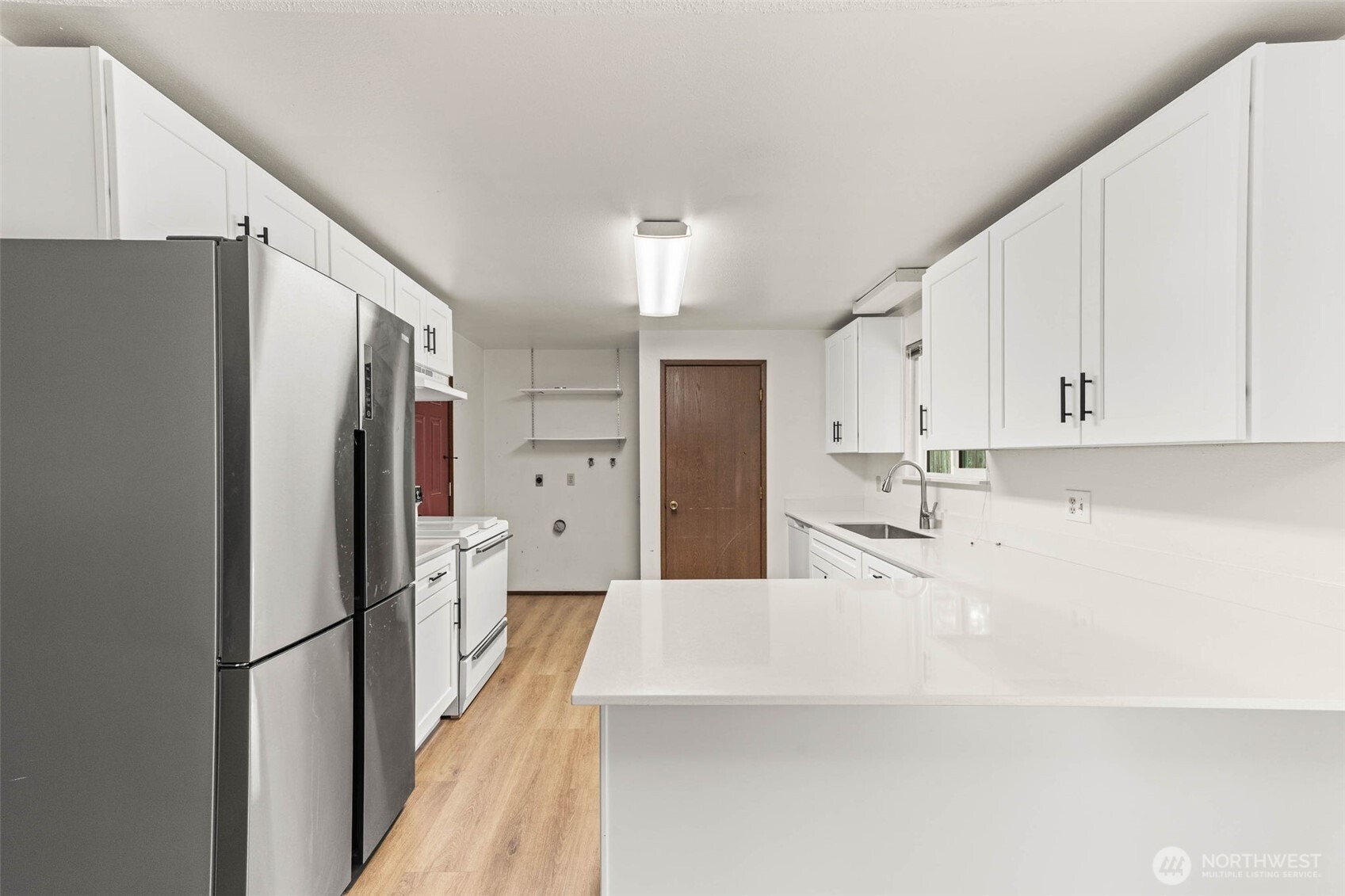 13019 13021 94th Avenue Property Photo 11