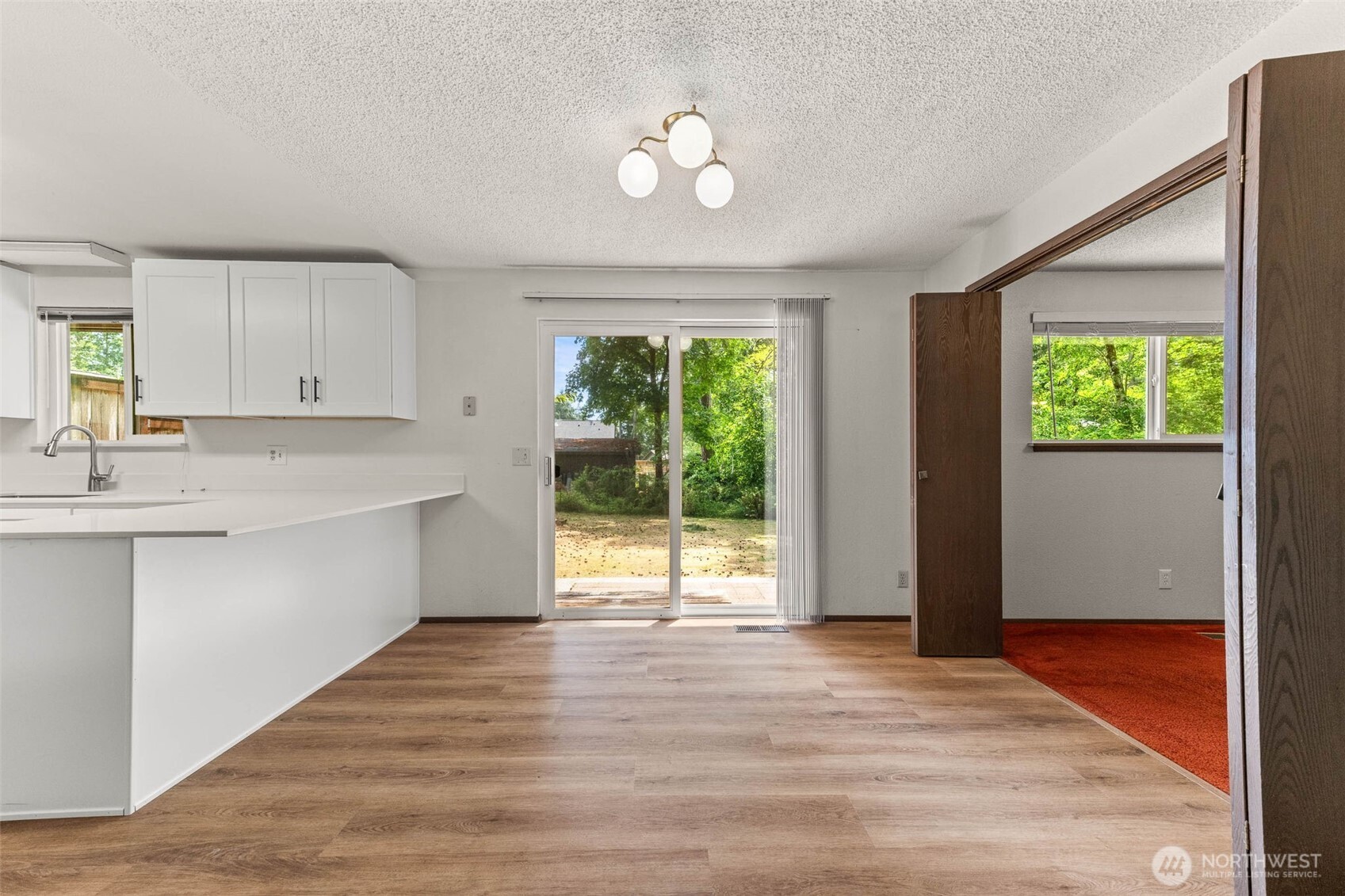 13019 13021 94th Avenue Property Photo 12