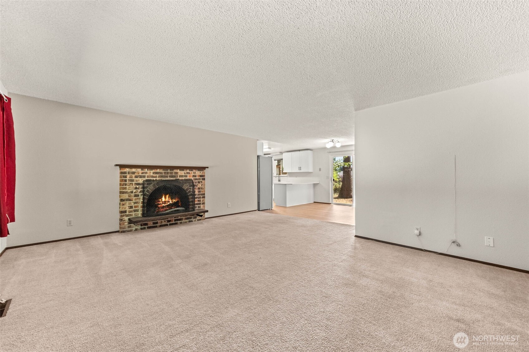 13019 13021 94th Avenue Property Photo 13