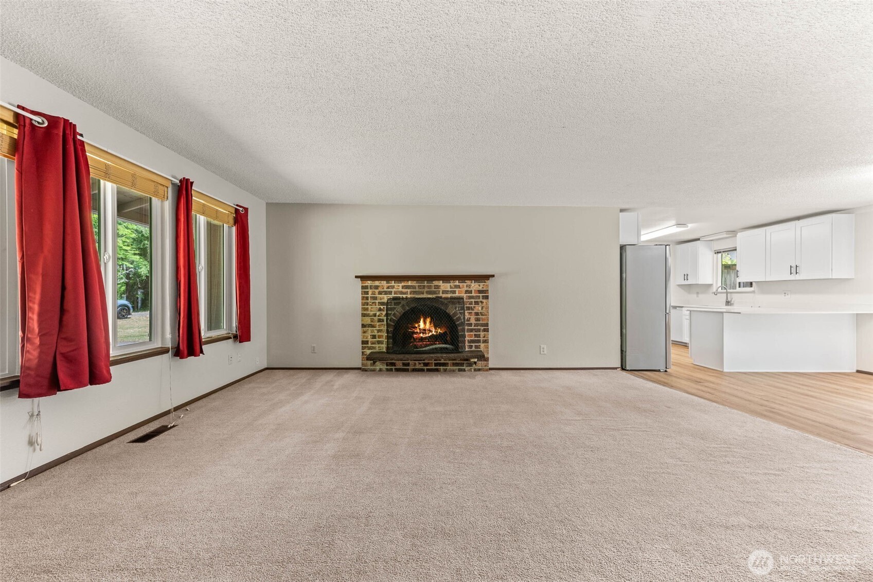 13019 13021 94th Avenue Property Photo 14