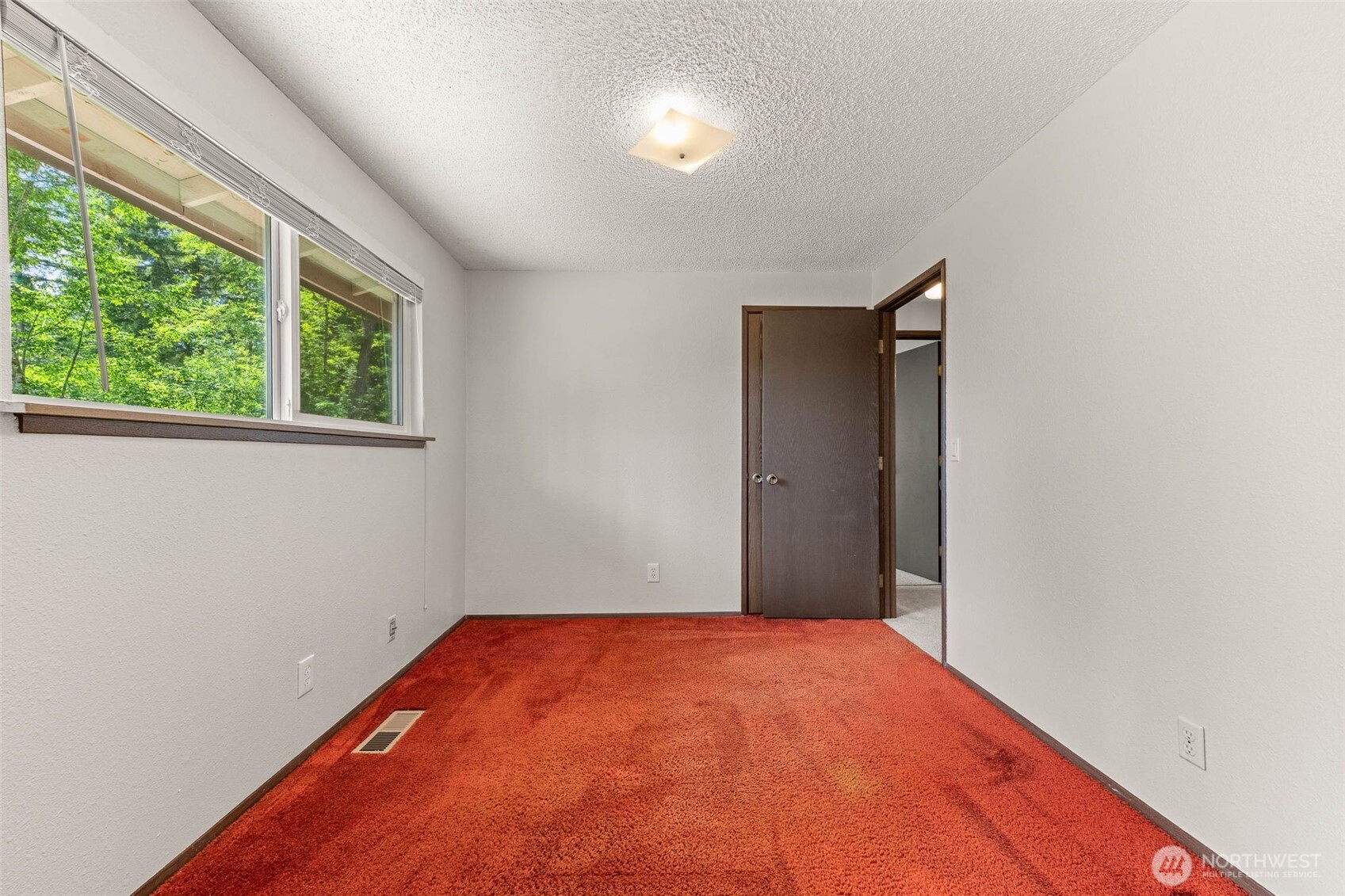 13019 13021 94th Avenue Property Photo 15