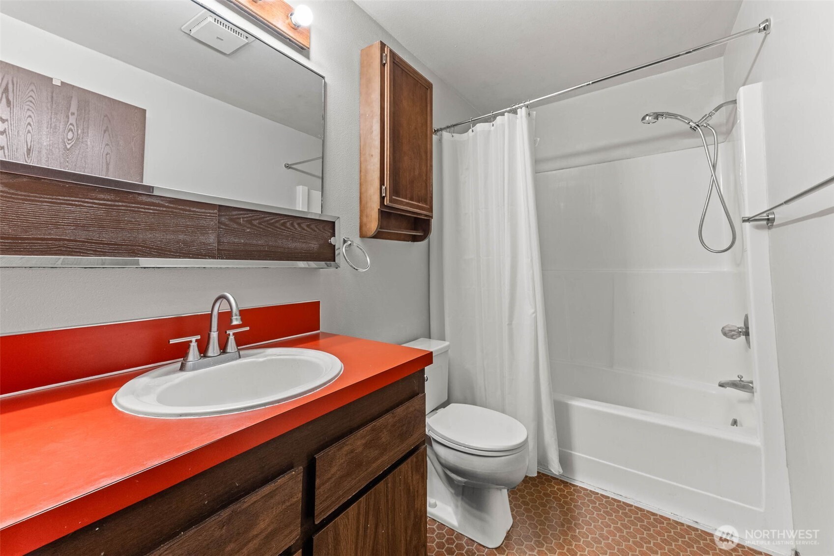 13019 13021 94th Avenue Property Photo 17