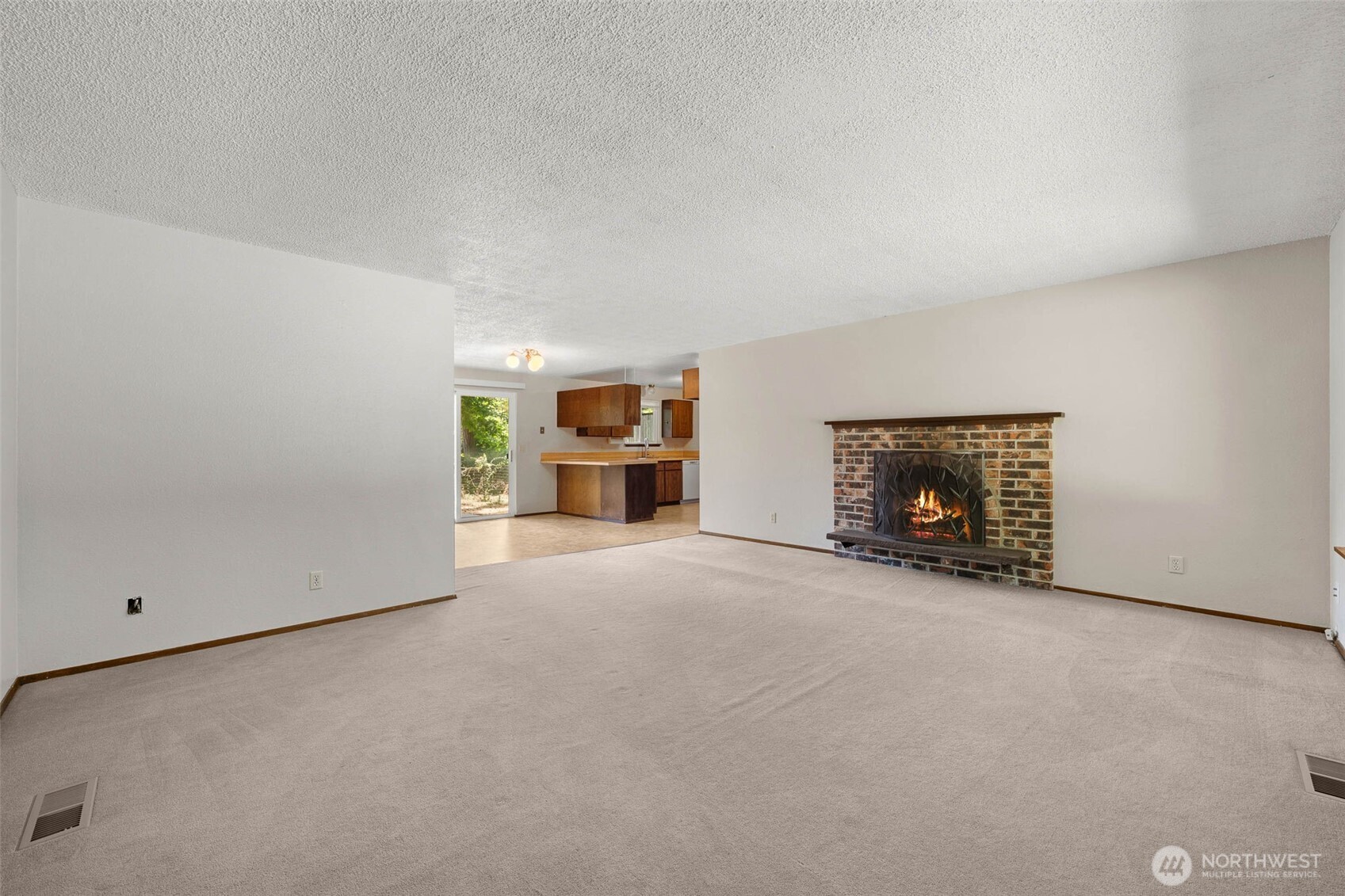 13019 13021 94th Avenue Property Photo 22