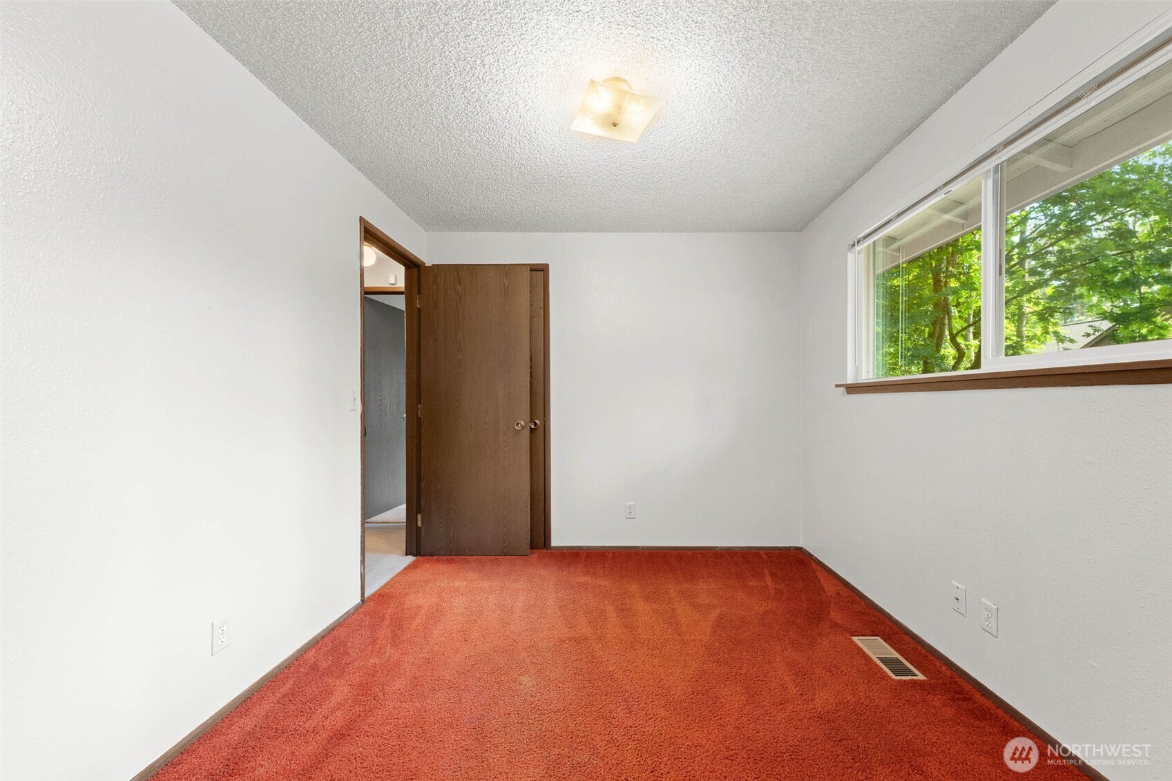 13019 13021 94th Avenue Property Photo 23
