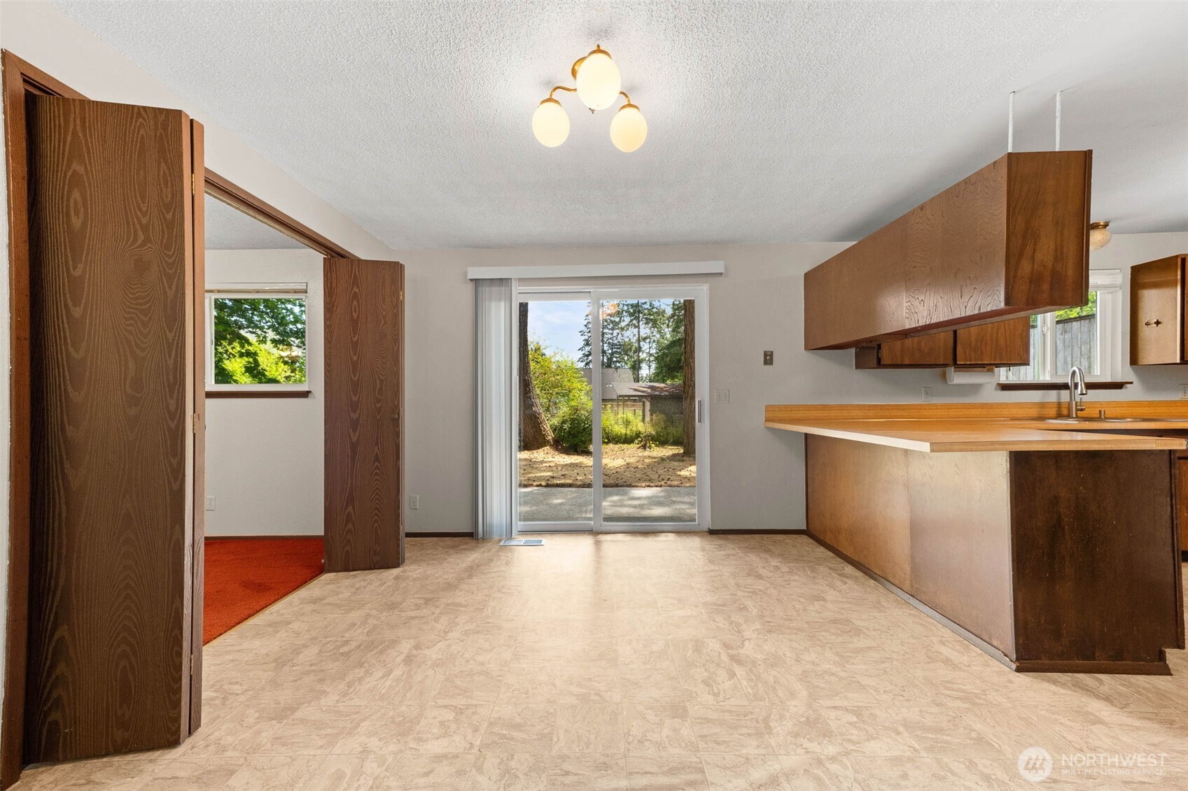 13019 13021 94th Avenue Property Photo 24