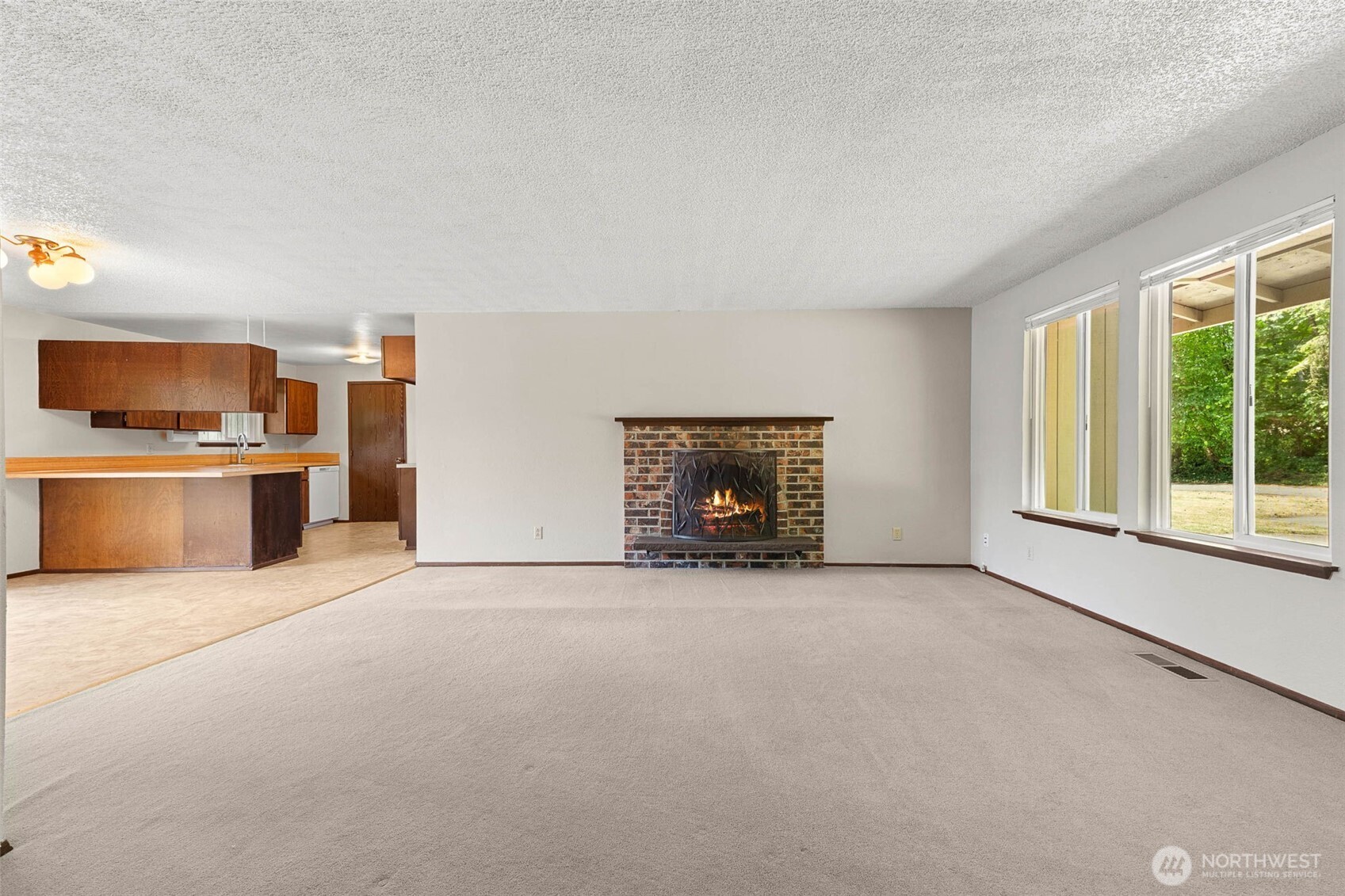 13019 13021 94th Avenue Property Photo 25