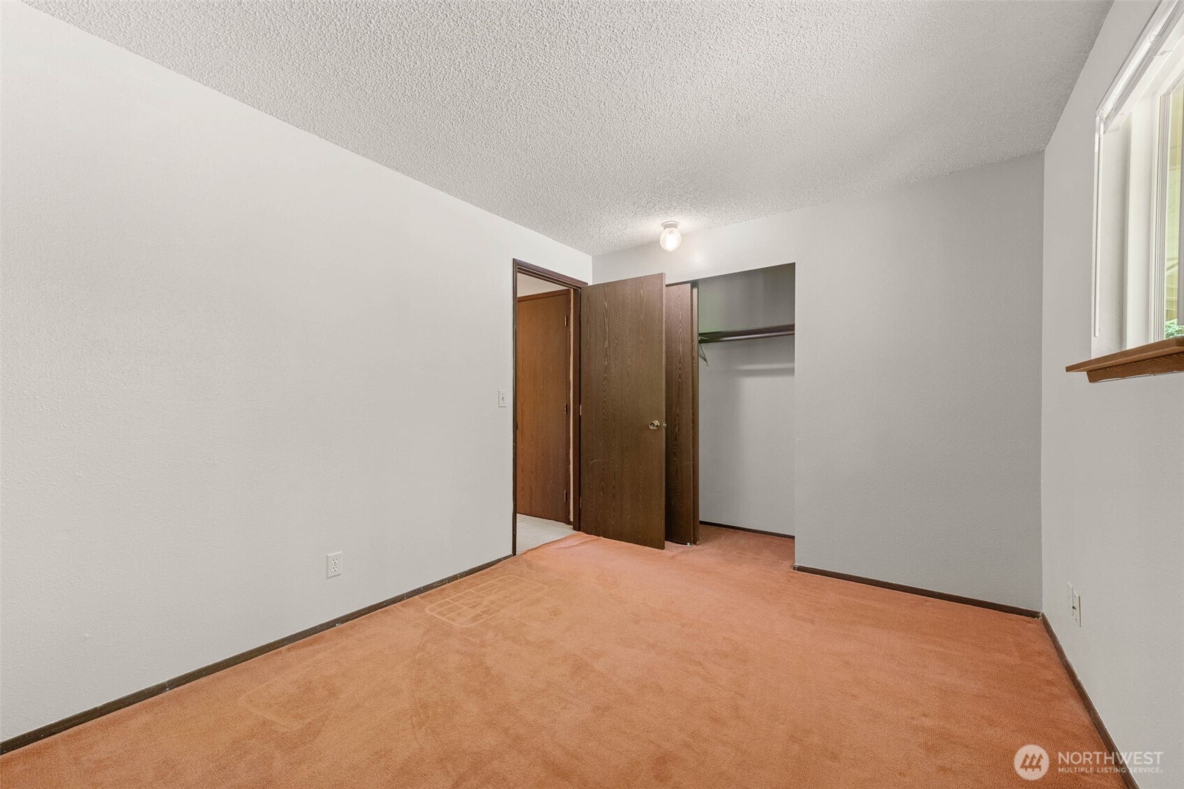 13019 13021 94th Avenue Property Photo 26