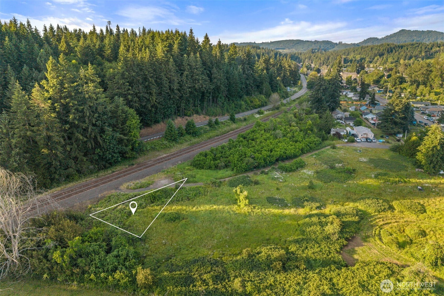 0 64143301300 Lot Property Photo 1