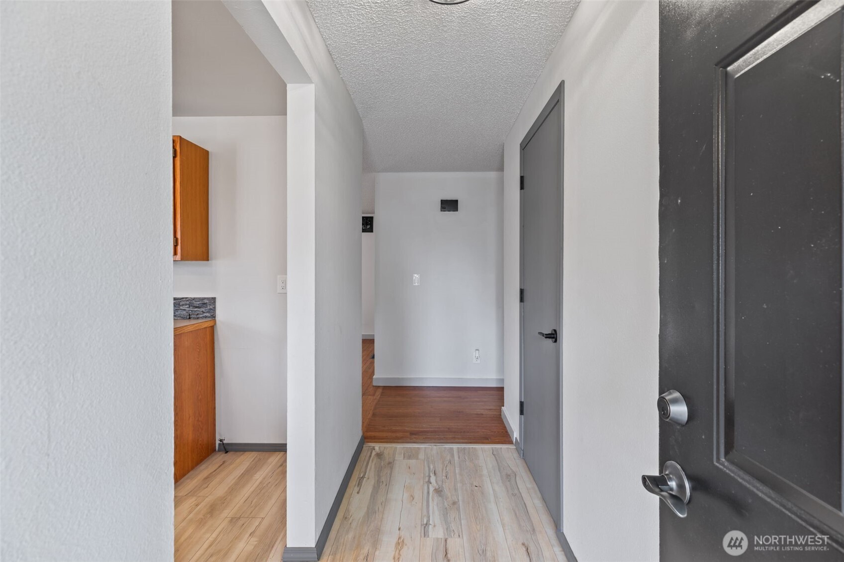 17010 16th Avenue Property Photo 5