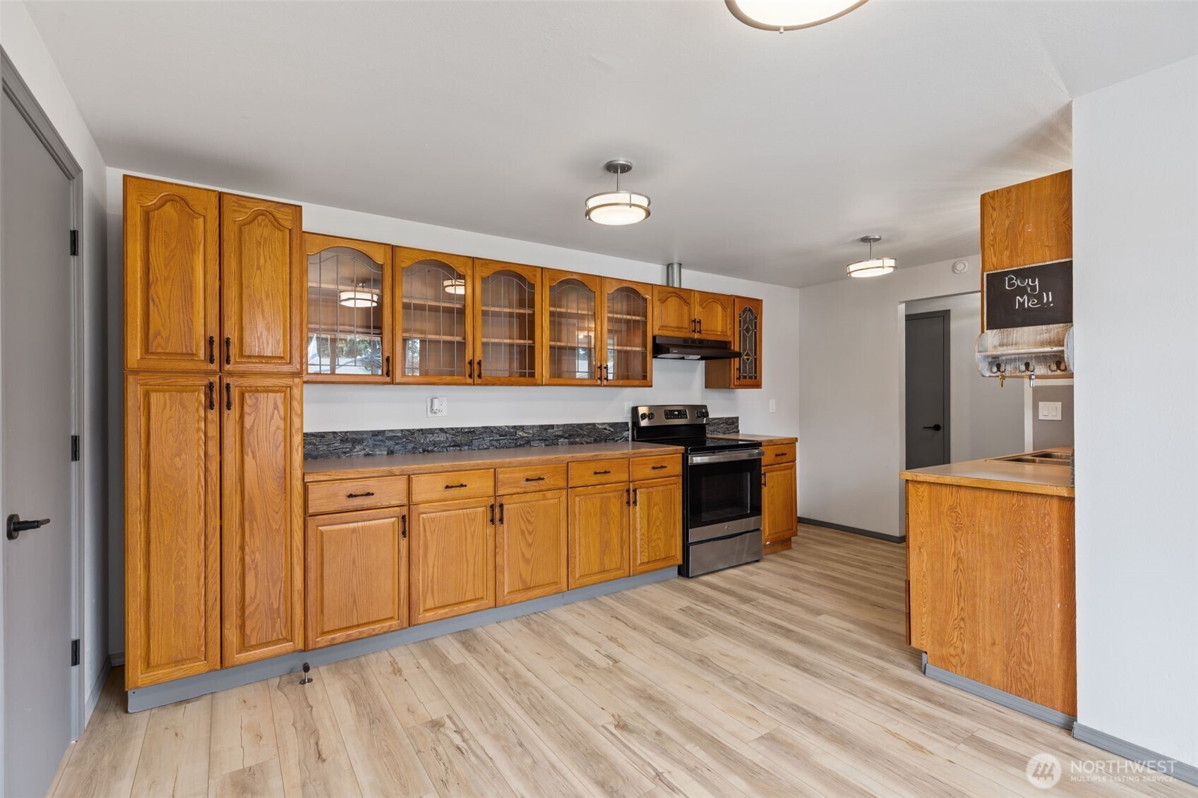 17010 16th Avenue Property Photo 10