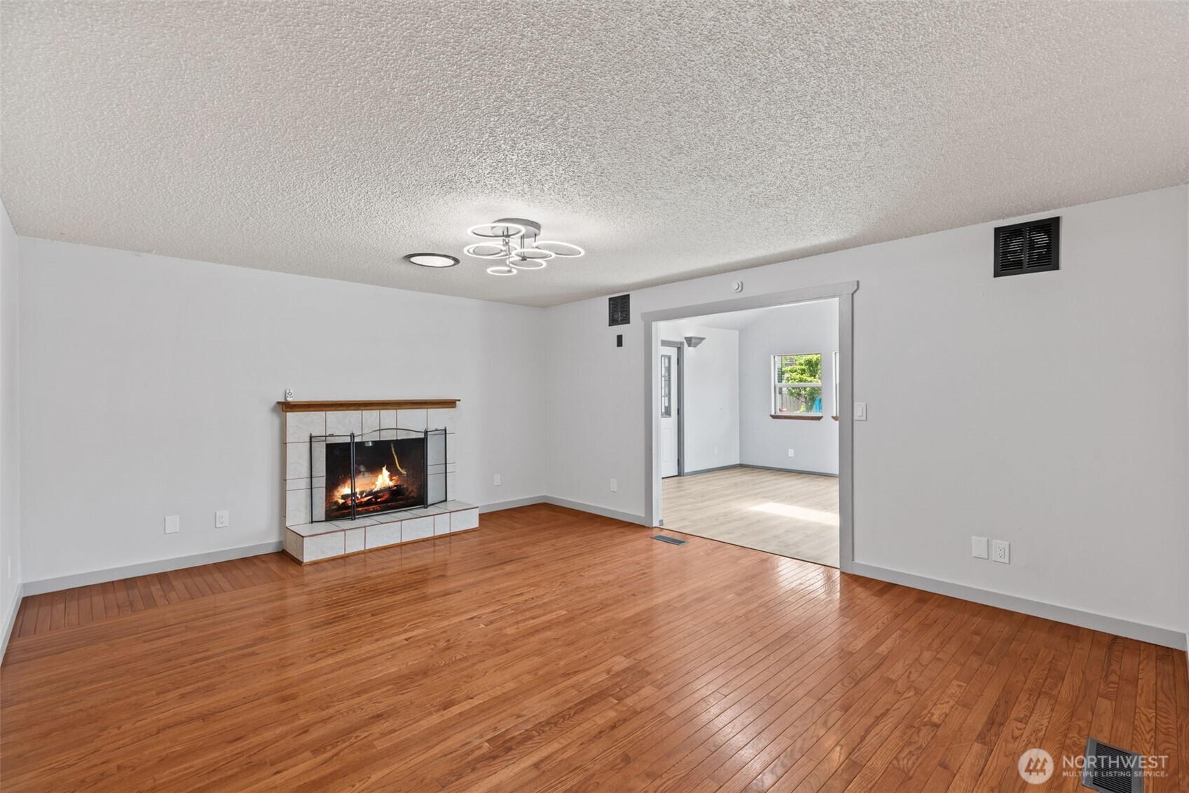 17010 16th Avenue Property Photo 13