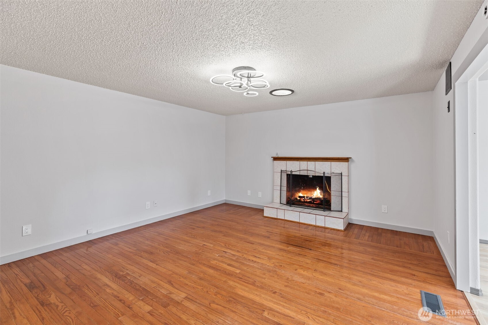 17010 16th Avenue Property Photo 14